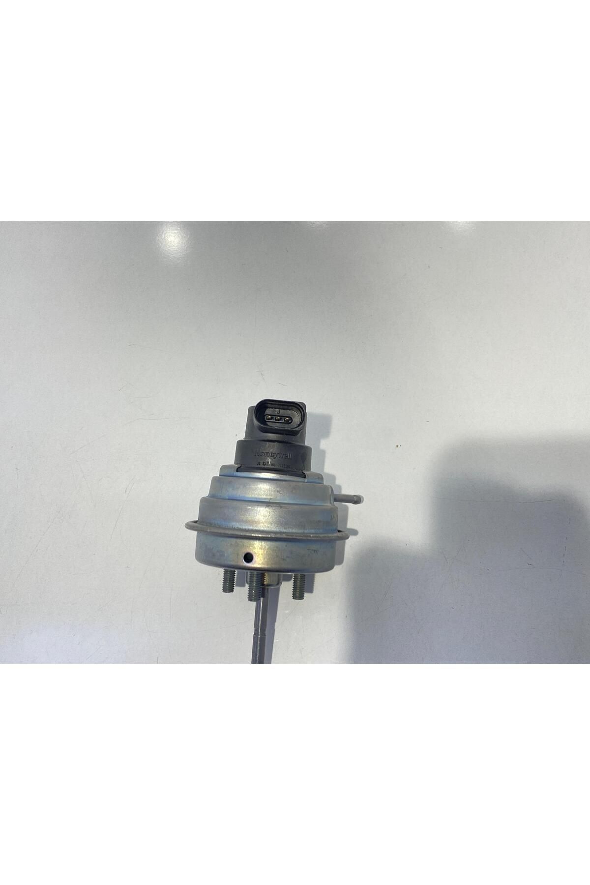VW AUDİ 1.6 2.0 TDİ CAY MOTOR WESGATE VW AUDİ 1.6 2.0 TDİ CAY MOTOR WESGATE