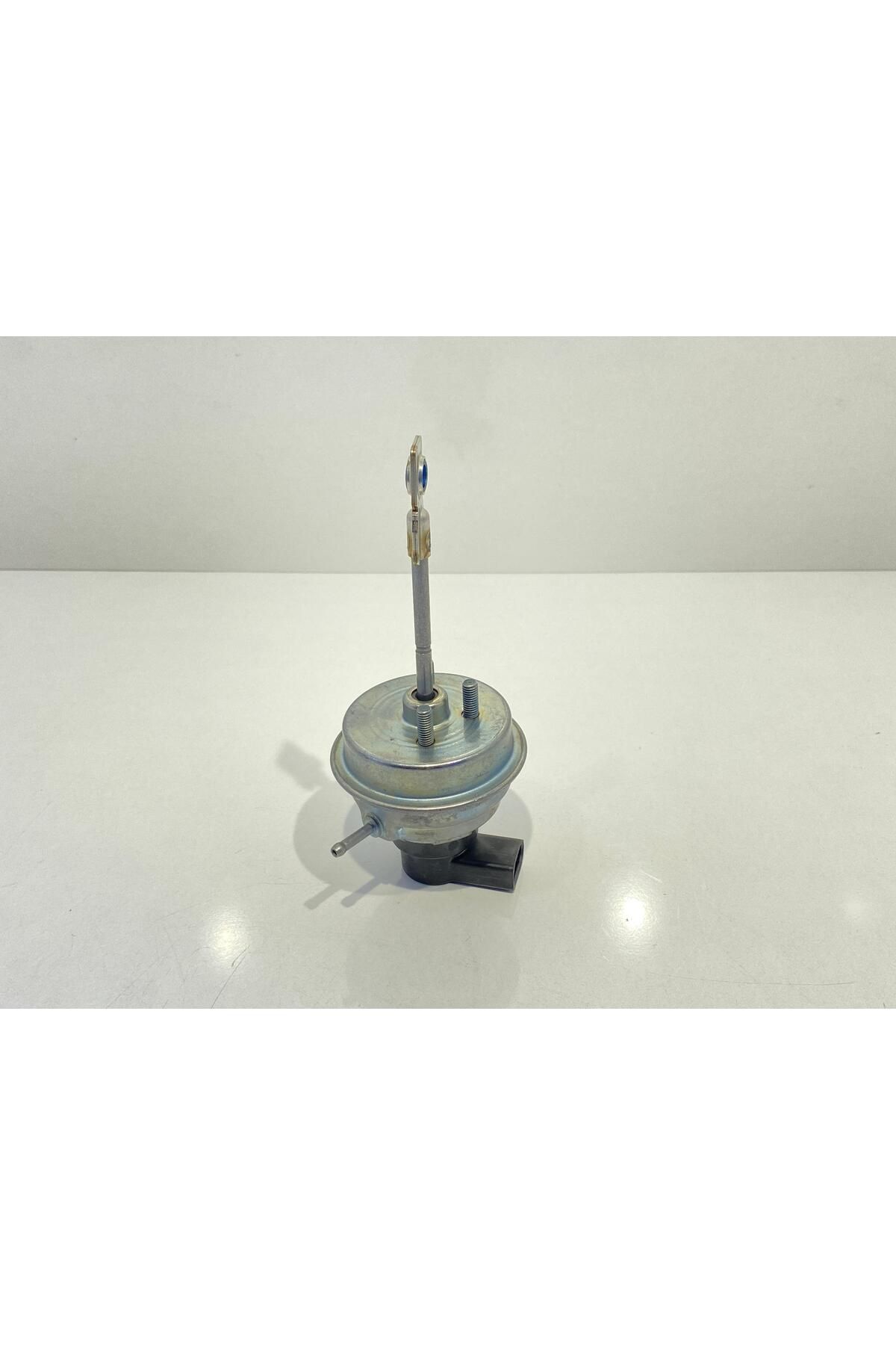 VW AUDİ 1.6 2.0 TDİ CAY MOTOR WESGATE VW AUDİ 1.6 2.0 TDİ CAY MOTOR WESGATE