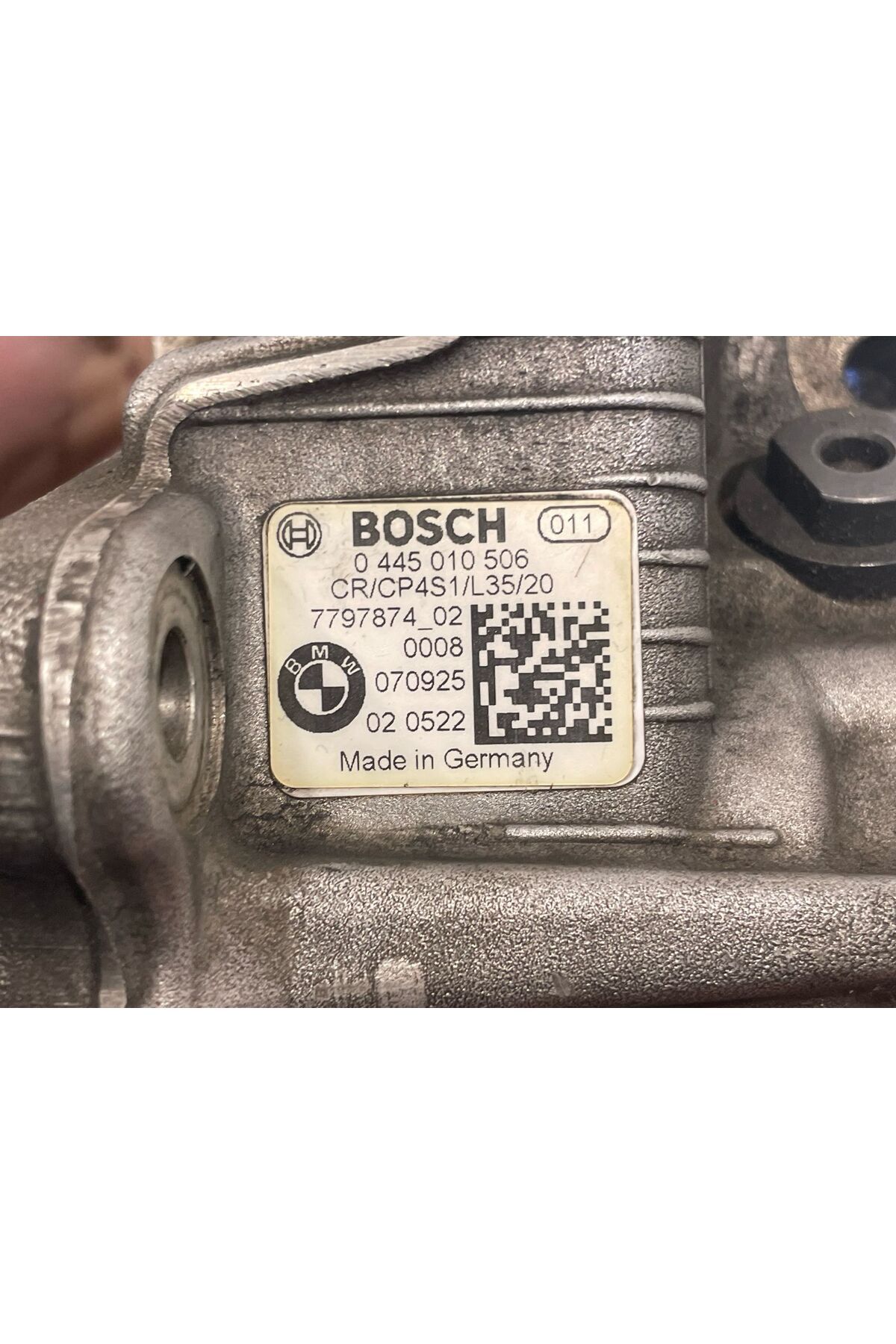 7797874 7797874