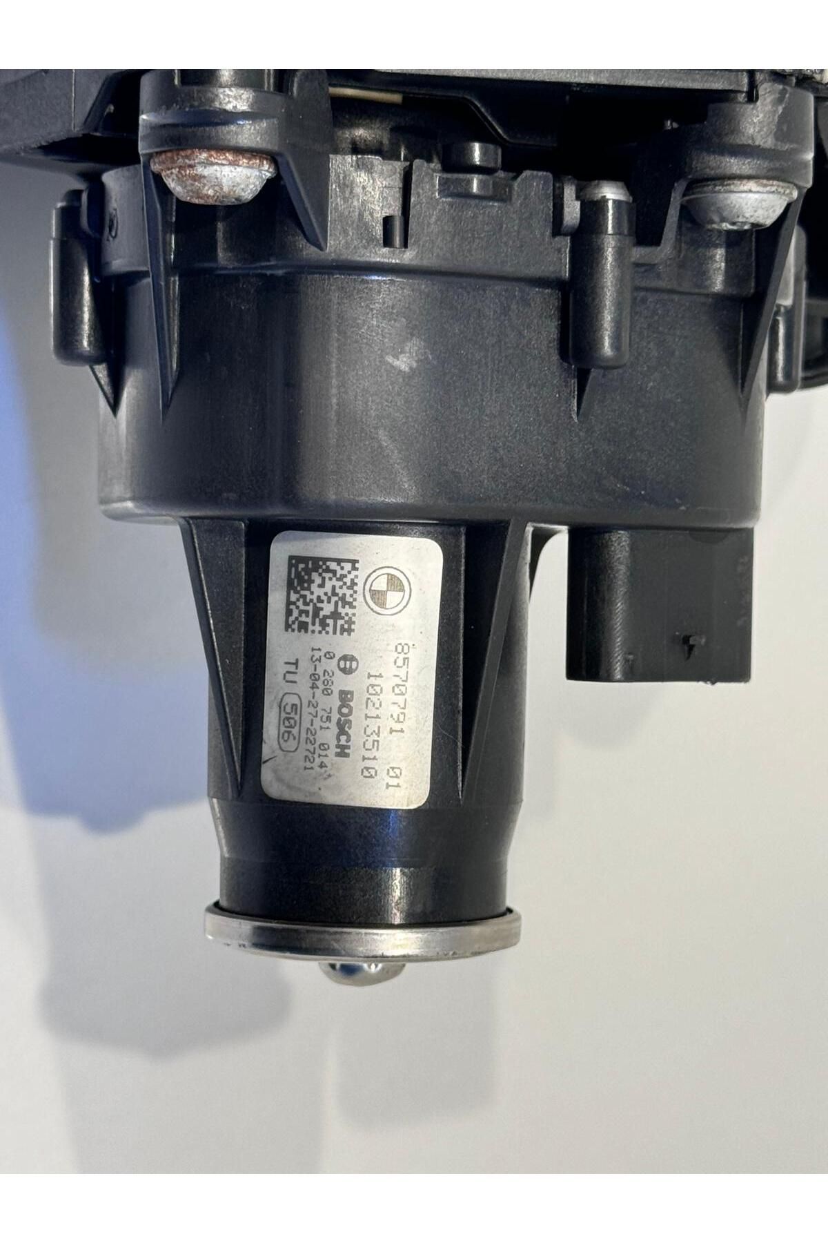 7807991- 11617807991 + 11618506410 BMW N47 EMME MANİFOLDU KOMPLE 7807991- 11617807991 + 11618506410 BMW N47 EMME MANİFOLDU KOMPLE