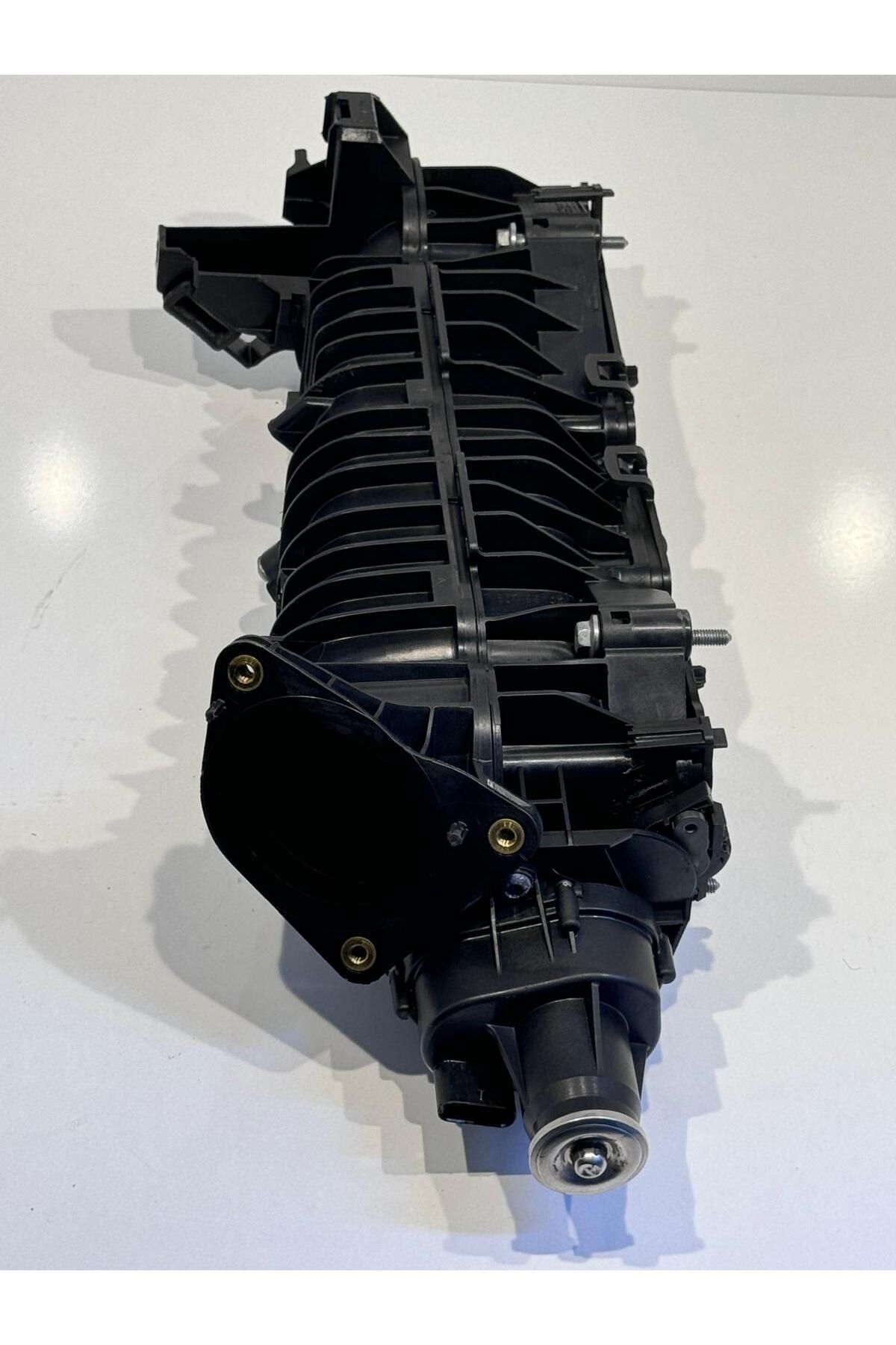 7807991- 11617807991 + 11618506410 BMW N47 EMME MANİFOLDU KOMPLE 7807991- 11617807991 + 11618506410 BMW N47 EMME MANİFOLDU KOMPLE
