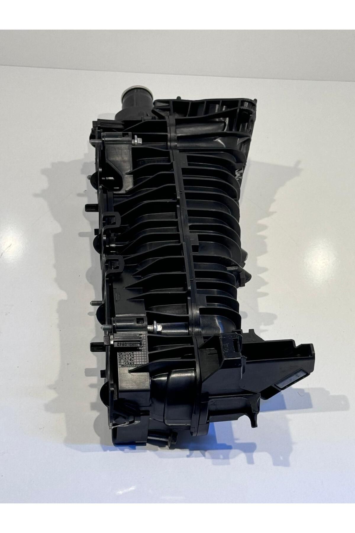 7807991- 11617807991 + 11618506410 BMW N47 EMME MANİFOLDU KOMPLE 7807991- 11617807991 + 11618506410 BMW N47 EMME MANİFOLDU KOMPLE