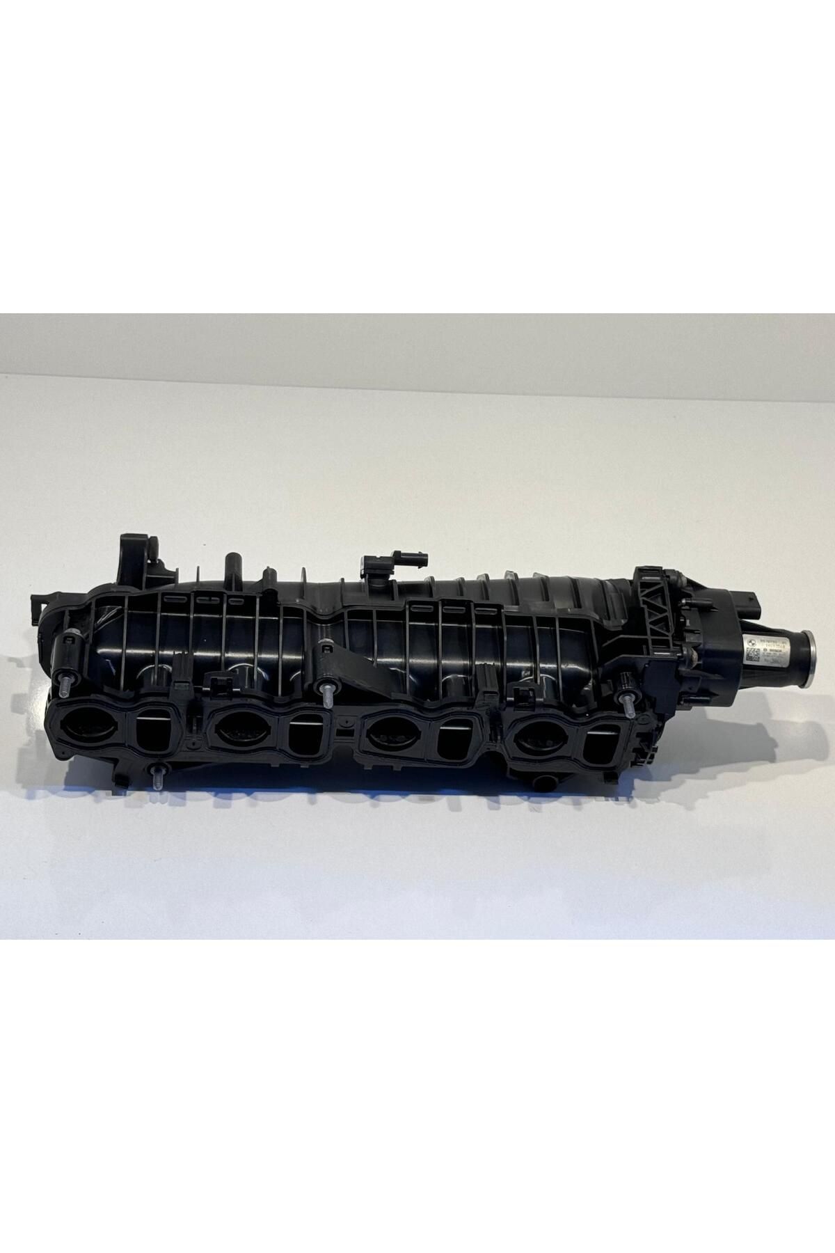 7807991- 11617807991 + 11618506410 BMW N47 EMME MANİFOLDU KOMPLE 7807991- 11617807991 + 11618506410 BMW N47 EMME MANİFOLDU KOMPLE