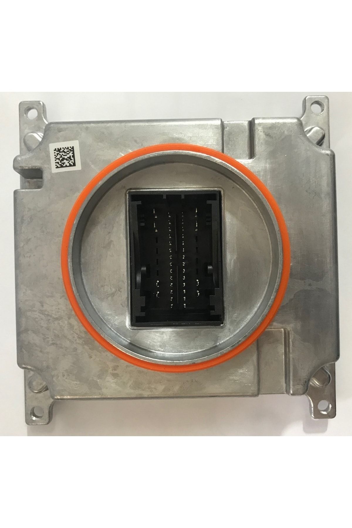 7P5941591AD SEAT LEON IBIZA LED FAR BEYNİ 7P5941591AD SEAT LEON IBIZA LED FAR BEYNİ