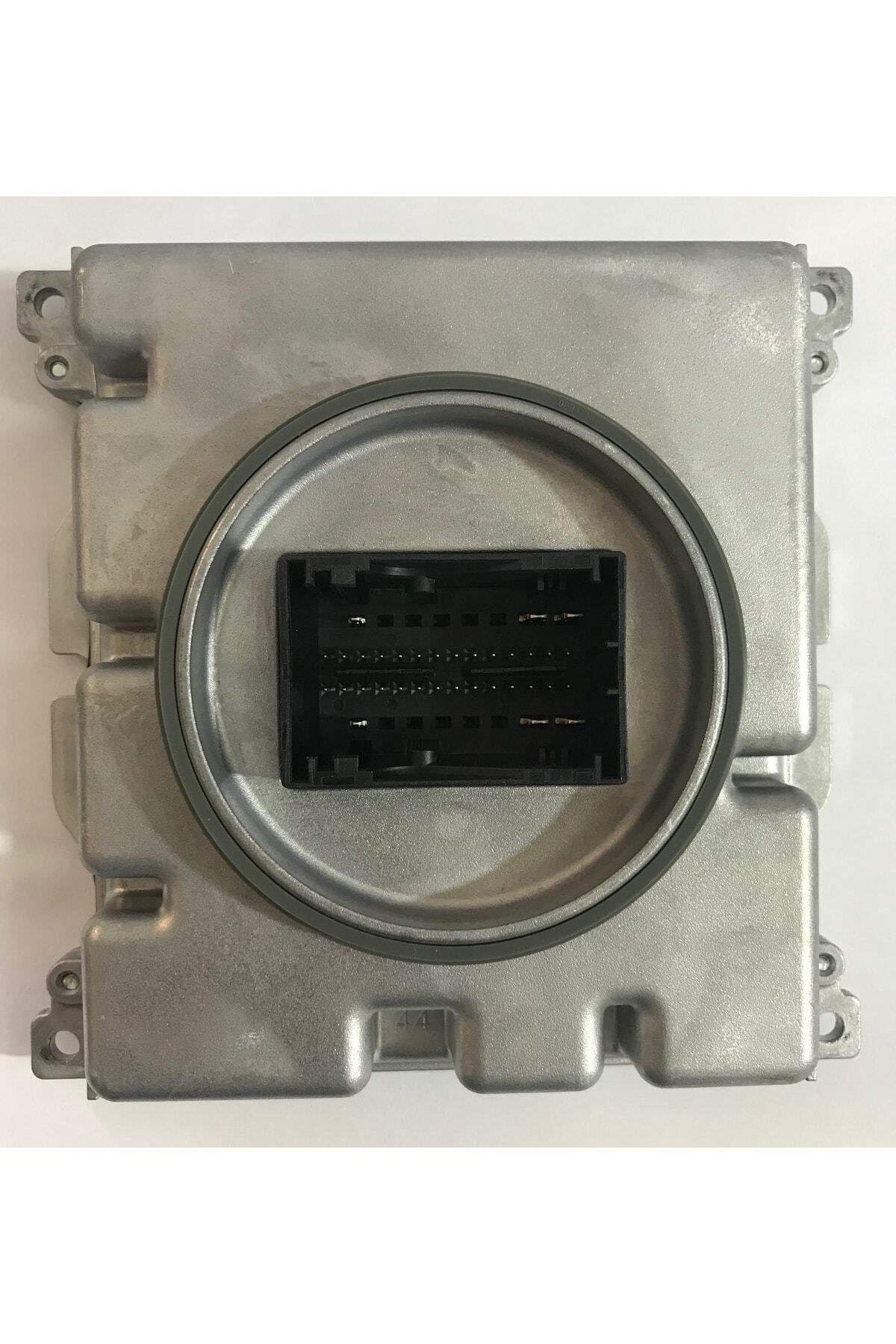 3G0998572 - 7PP941572AB PASSAT TİGUAN ARTEON LED FAR BEYNİ 3G0998572 - 7PP941572AB PASSAT TİGUAN ARTEON LED FAR BEYNİ
