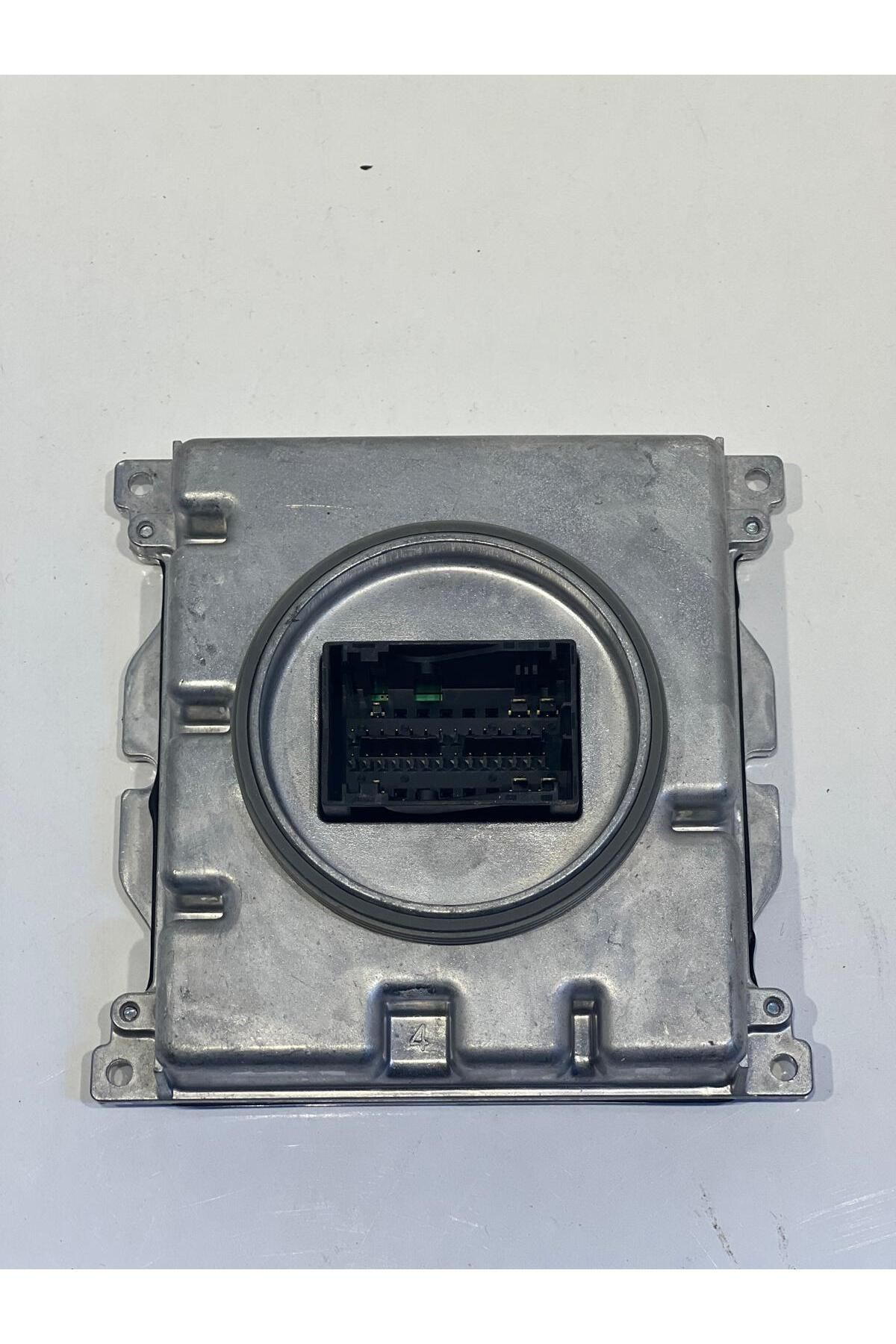 7PP941572AC AUDI A3 A5 Q2 Q5 LED FAR BEYNİ 7PP941572AC AUDI A3 A5 Q2 Q5 LED FAR BEYNİ