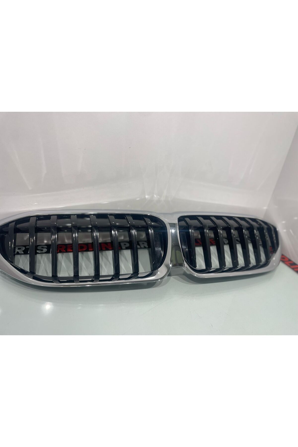 BMW G20 G21 ÖN PANJUR M-TECHNİC BMW G20 G21 ÖN PANJUR M-TECHNİC