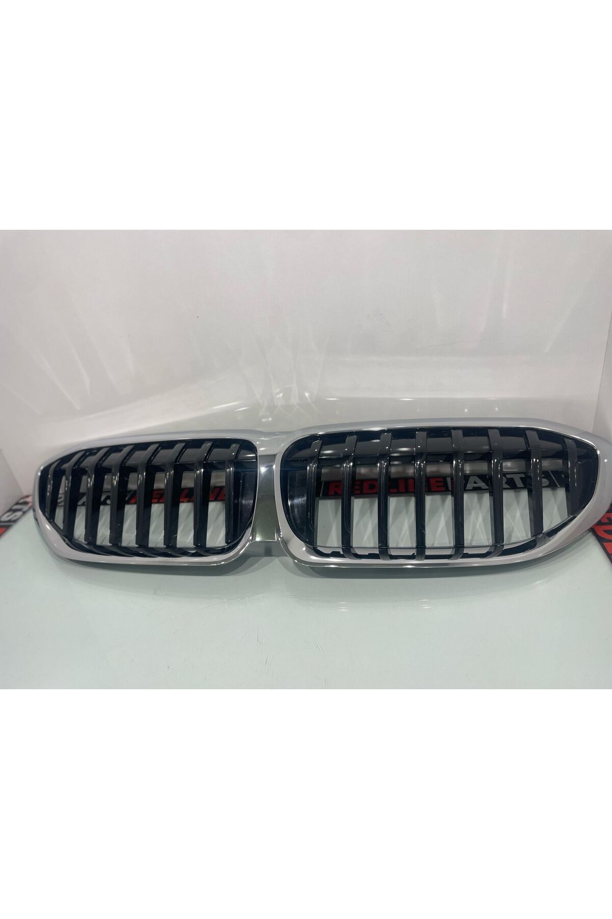 BMW G20 G21 ÖN PANJUR M-TECHNİC BMW G20 G21 ÖN PANJUR M-TECHNİC