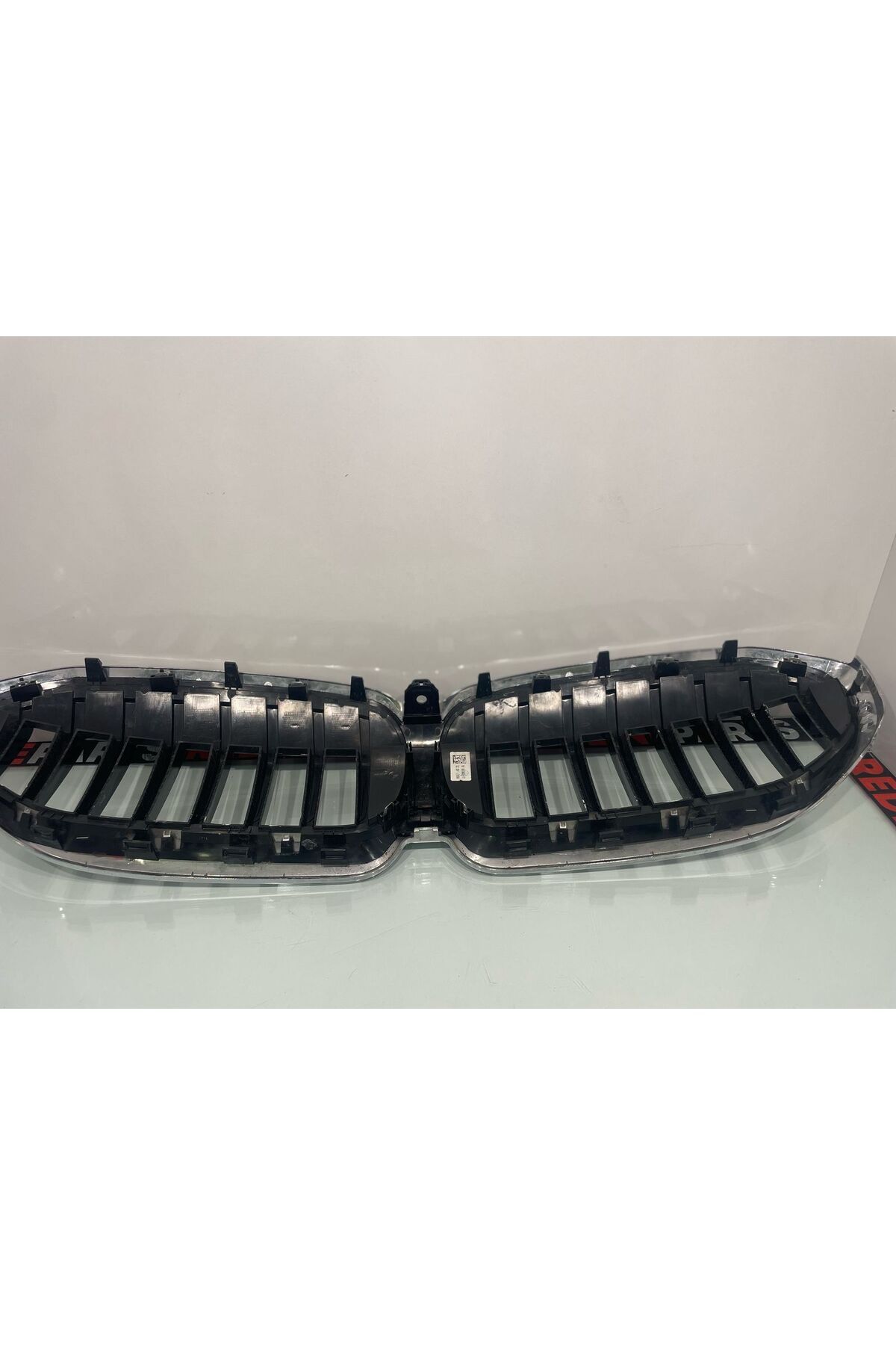 BMW G20 G21 ÖN PANJUR M-TECHNİC BMW G20 G21 ÖN PANJUR M-TECHNİC