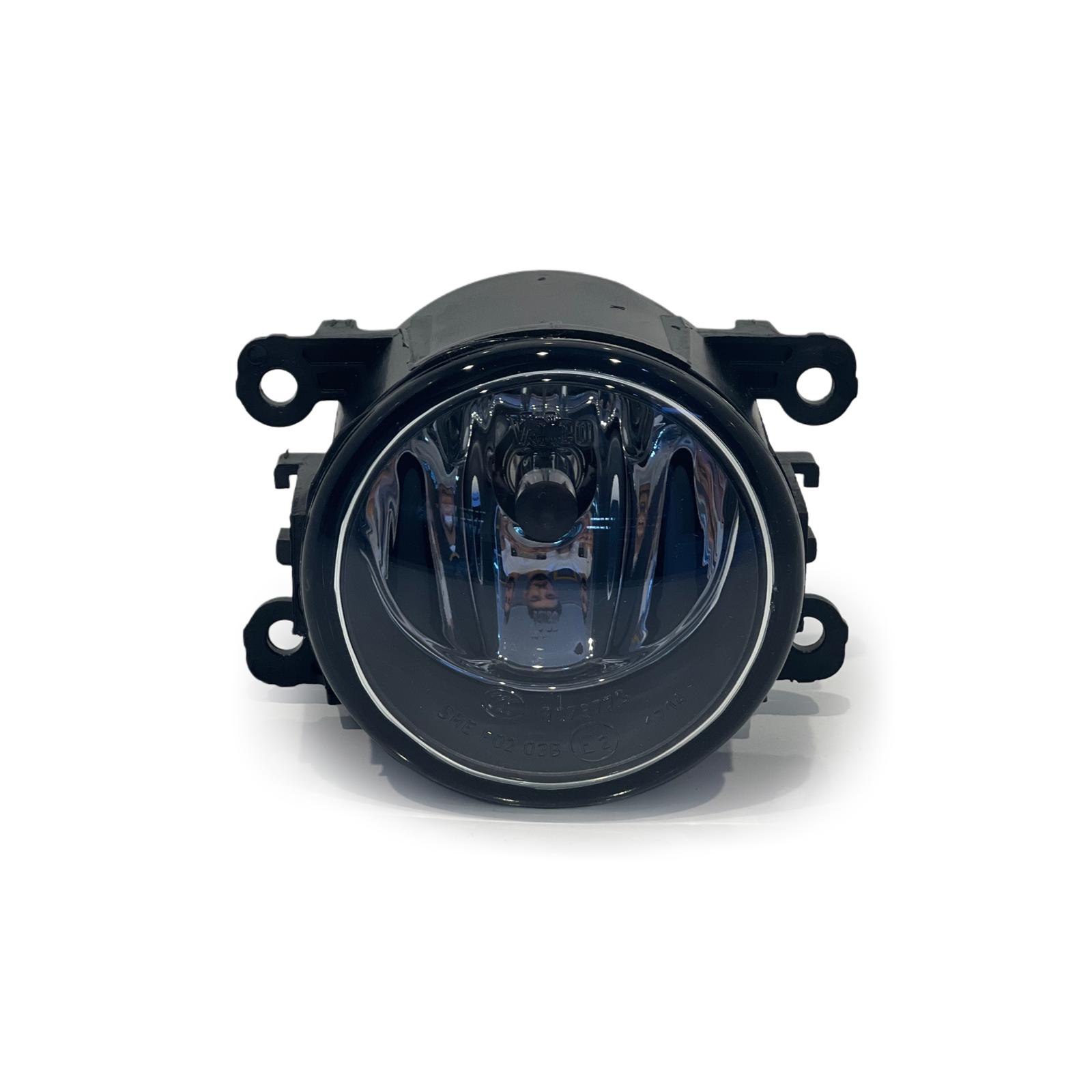 8200074008 088358 RENAULT FLUENCE, CLIO, MEGANE, DUSTER SİS FARI 8200074008 088358 RENAULT FLUENCE, CLIO, MEGANE, DUSTER SİS FARI
