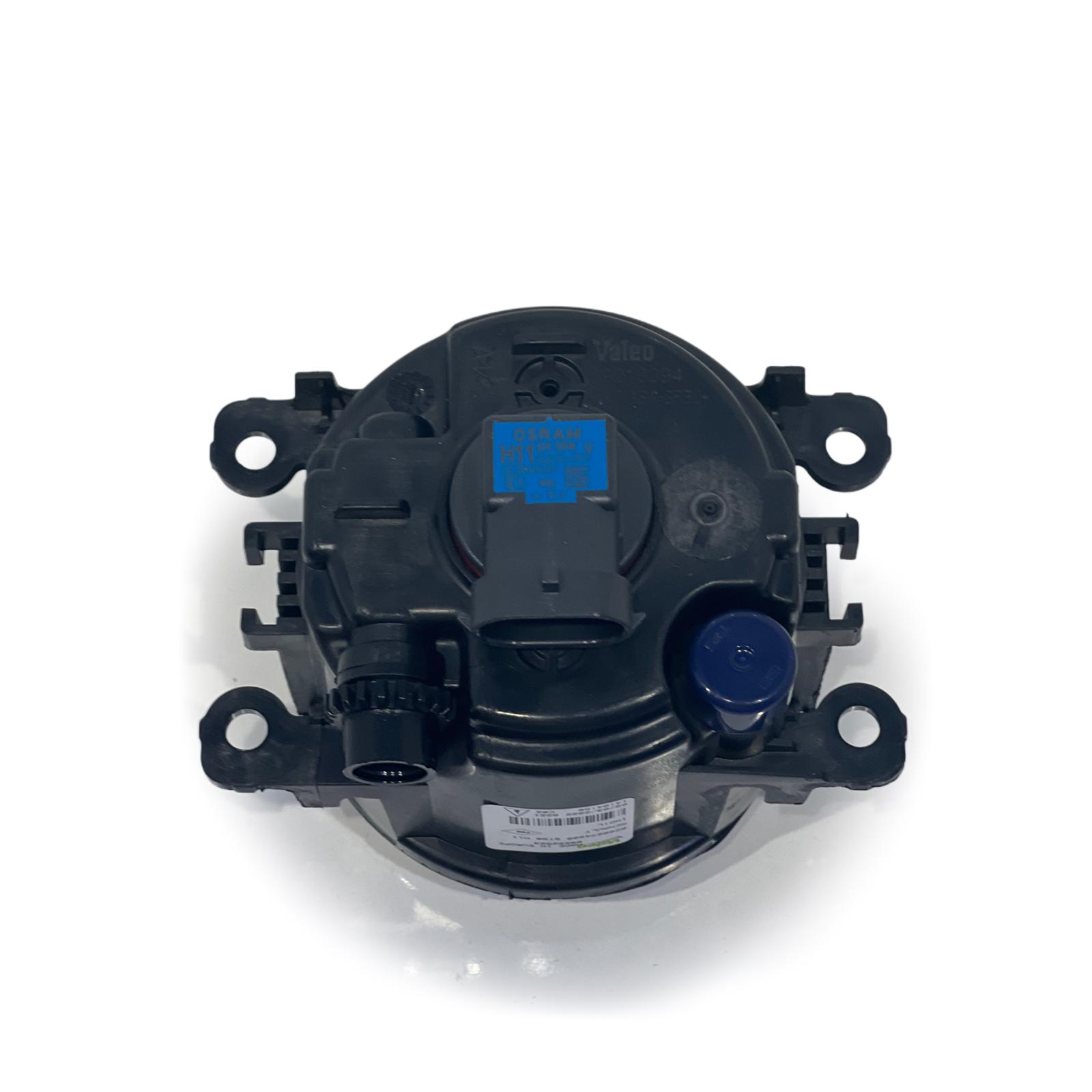 8200074008 088358 RENAULT FLUENCE, CLIO, MEGANE, DUSTER SİS FARI 8200074008 088358 RENAULT FLUENCE, CLIO, MEGANE, DUSTER SİS FARI