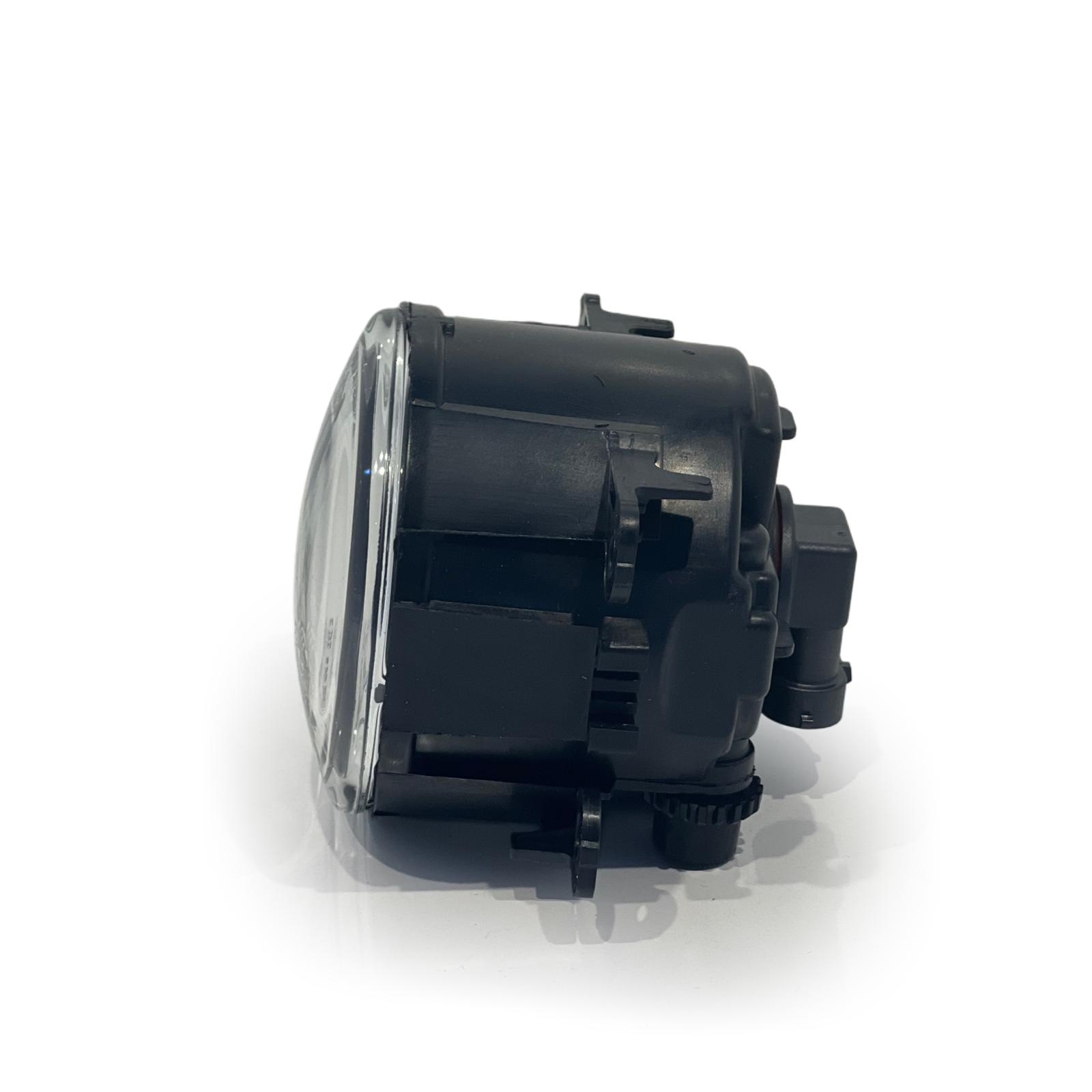 8200074008 088358 RENAULT FLUENCE, CLIO, MEGANE, DUSTER SİS FARI 8200074008 088358 RENAULT FLUENCE, CLIO, MEGANE, DUSTER SİS FARI
