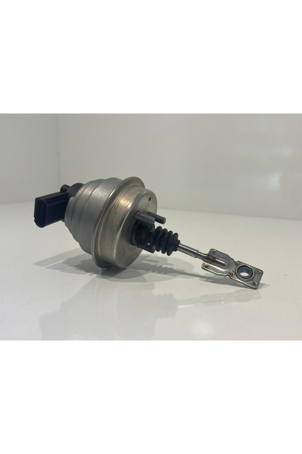 AUDİ SKODA SEAT 1.6 VE 2.0 DİZEL İÇİN TURBO WESGATE AUDİ SKODA SEAT 1.6 VE 2.0 DİZEL İÇİN TURBO WESGATE