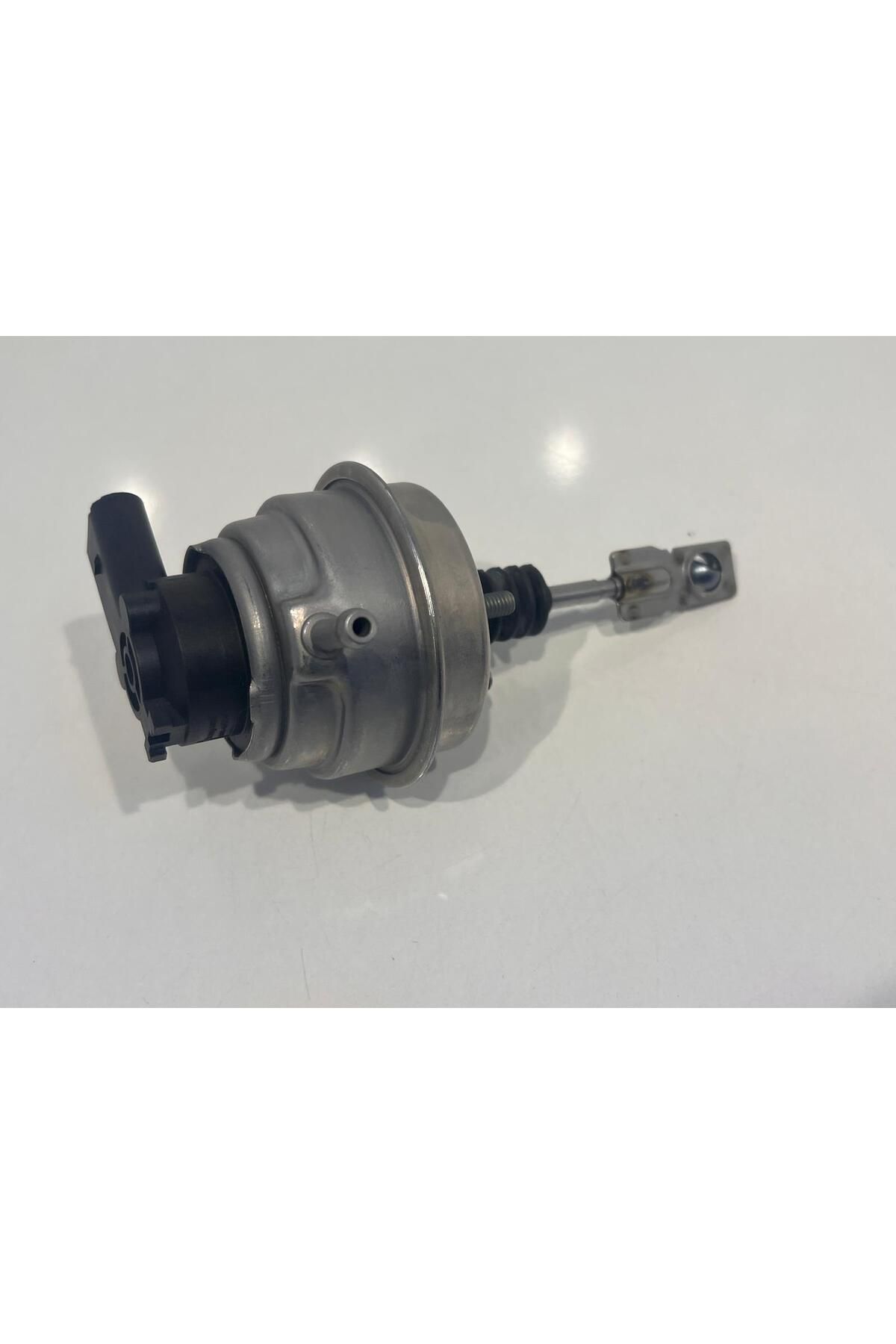 AUDİ SKODA SEAT 1.6 VE 2.0 DİZEL İÇİN TURBO WESGATE AUDİ SKODA SEAT 1.6 VE 2.0 DİZEL İÇİN TURBO WESGATE