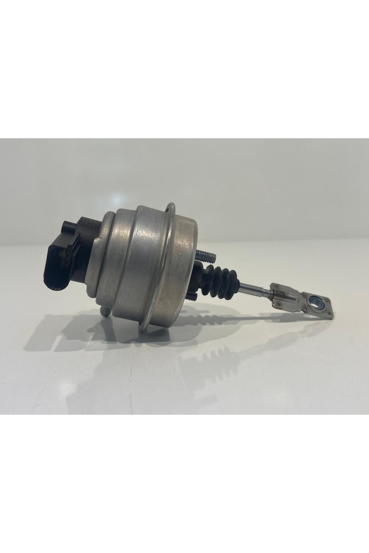 AUDİ SKODA SEAT 1.6 VE 2.0 DİZEL İÇİN TURBO WESGATE AUDİ SKODA SEAT 1.6 VE 2.0 DİZEL İÇİN TURBO WESGATE