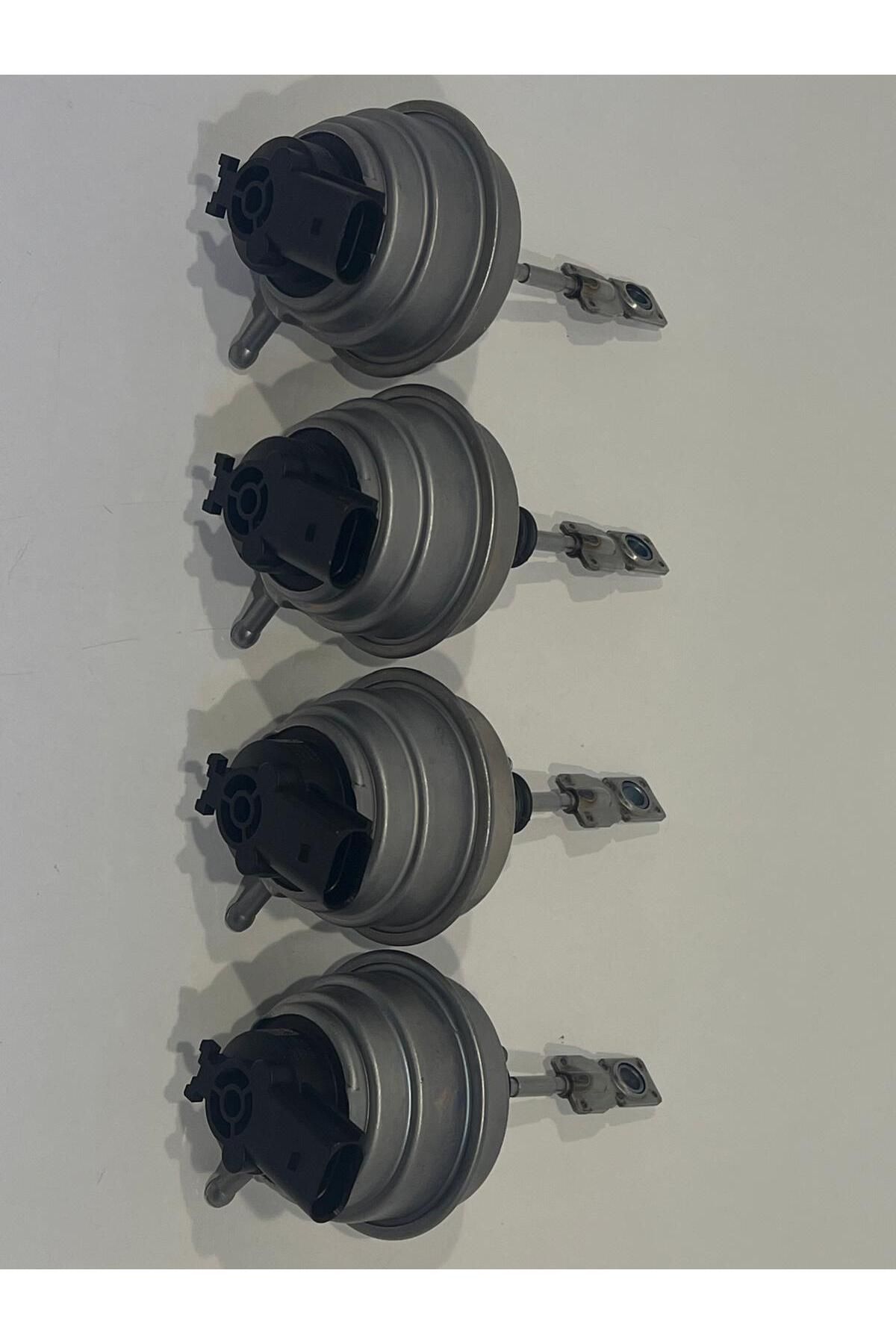 AUDİ SKODA SEAT 1.6 VE 2.0 DİZEL İÇİN TURBO WESGATE AUDİ SKODA SEAT 1.6 VE 2.0 DİZEL İÇİN TURBO WESGATE