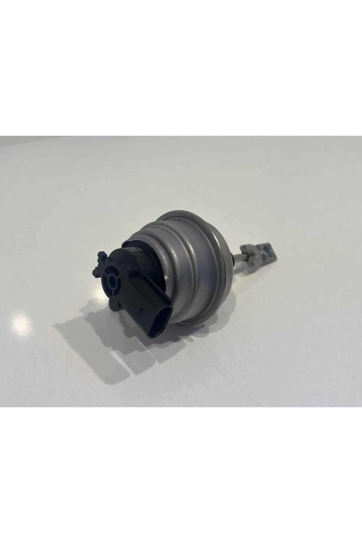 AUDİ SKODA SEAT 1.6 VE 2.0 DİZEL İÇİN TURBO WESGATE AUDİ SKODA SEAT 1.6 VE 2.0 DİZEL İÇİN TURBO WESGATE
