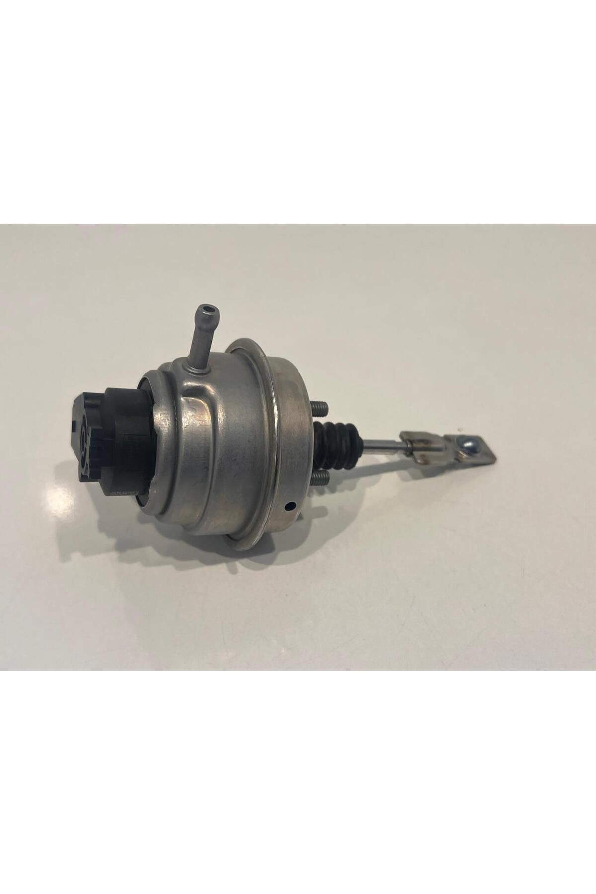 AUDİ SKODA SEAT 1.6 VE 2.0 DİZEL İÇİN TURBO WESGATE AUDİ SKODA SEAT 1.6 VE 2.0 DİZEL İÇİN TURBO WESGATE