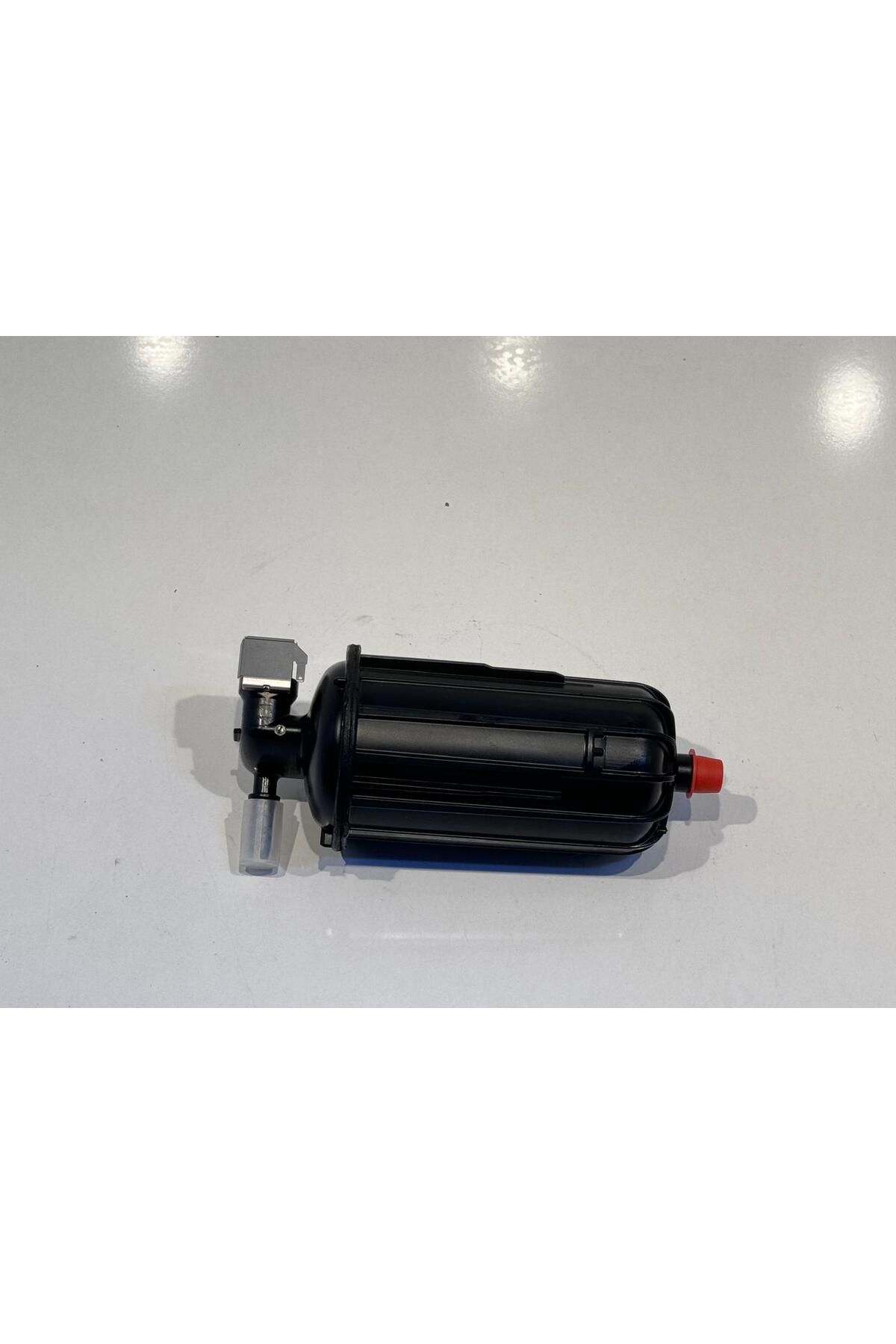 8K0201511A AUDİ 1.8 TFSI-2.0 TFSI ORJİNAL YAKIT FİLTRESİ 8K0201511A AUDİ 1.8 TFSI-2.0 TFSI ORJİNAL YAKIT FİLTRESİ