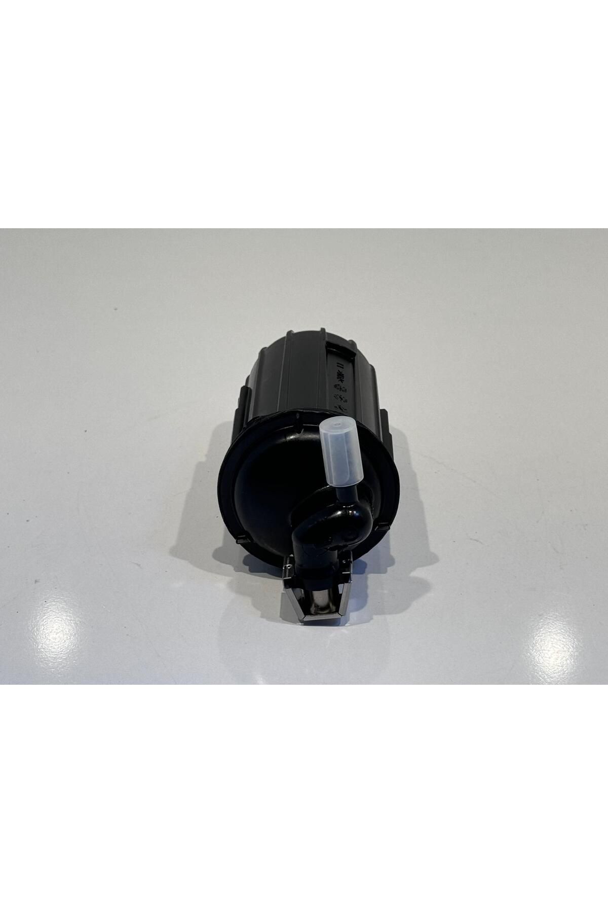 8K0201511A AUDİ 1.8 TFSI-2.0 TFSI ORJİNAL YAKIT FİLTRESİ 8K0201511A AUDİ 1.8 TFSI-2.0 TFSI ORJİNAL YAKIT FİLTRESİ