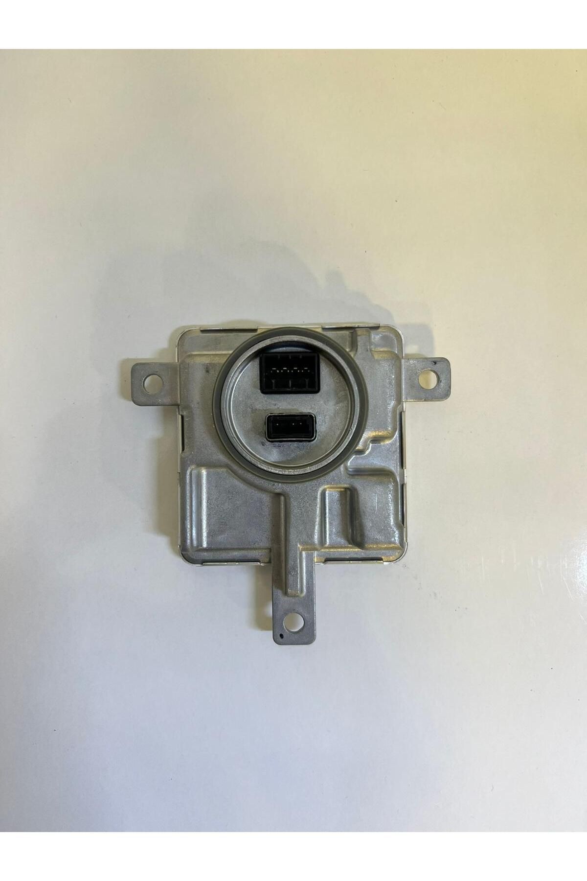 VW AUDİ A3 A4 XENON FAR BEYNİ * VW AUDİ A3 A4 XENON FAR BEYNİ *