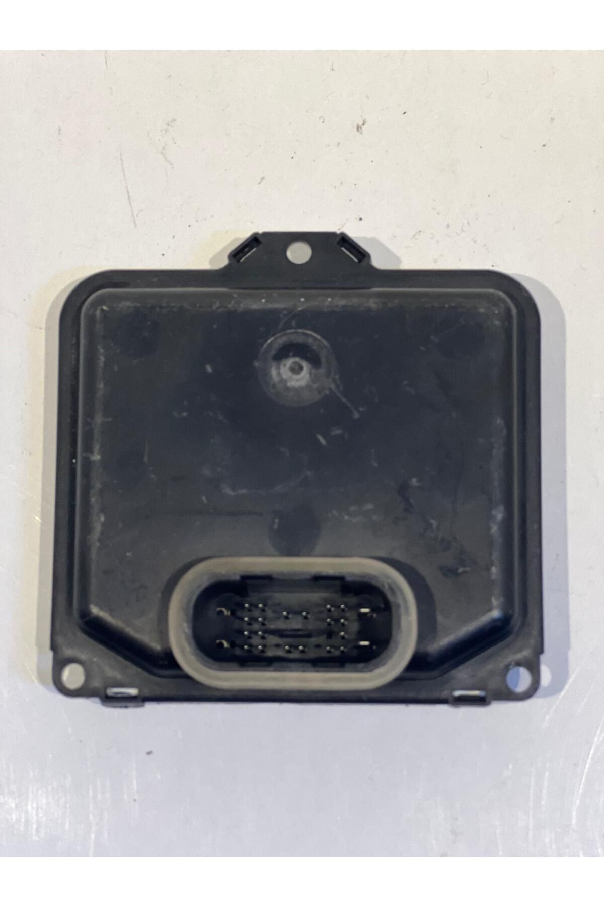 7PP941572A 7PP941572AF AUDİ A3 Q2 Q5 RS3 LED FAR BEYNİ 7PP941572A 7PP941572AF AUDİ A3 Q2 Q5 RS3 LED FAR BEYNİ