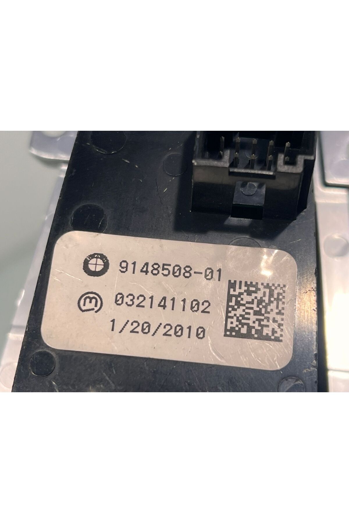 9148508 9148508