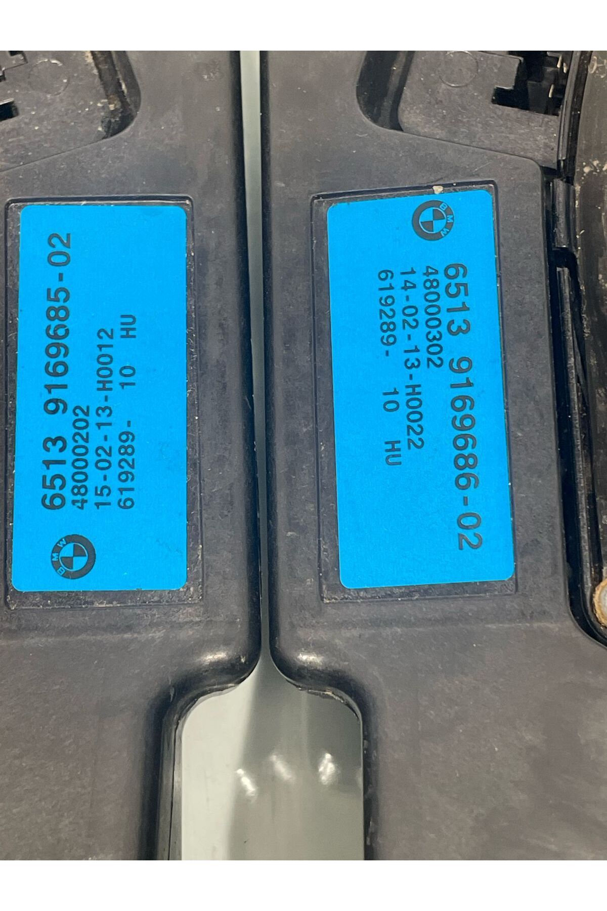 9169685 9169685