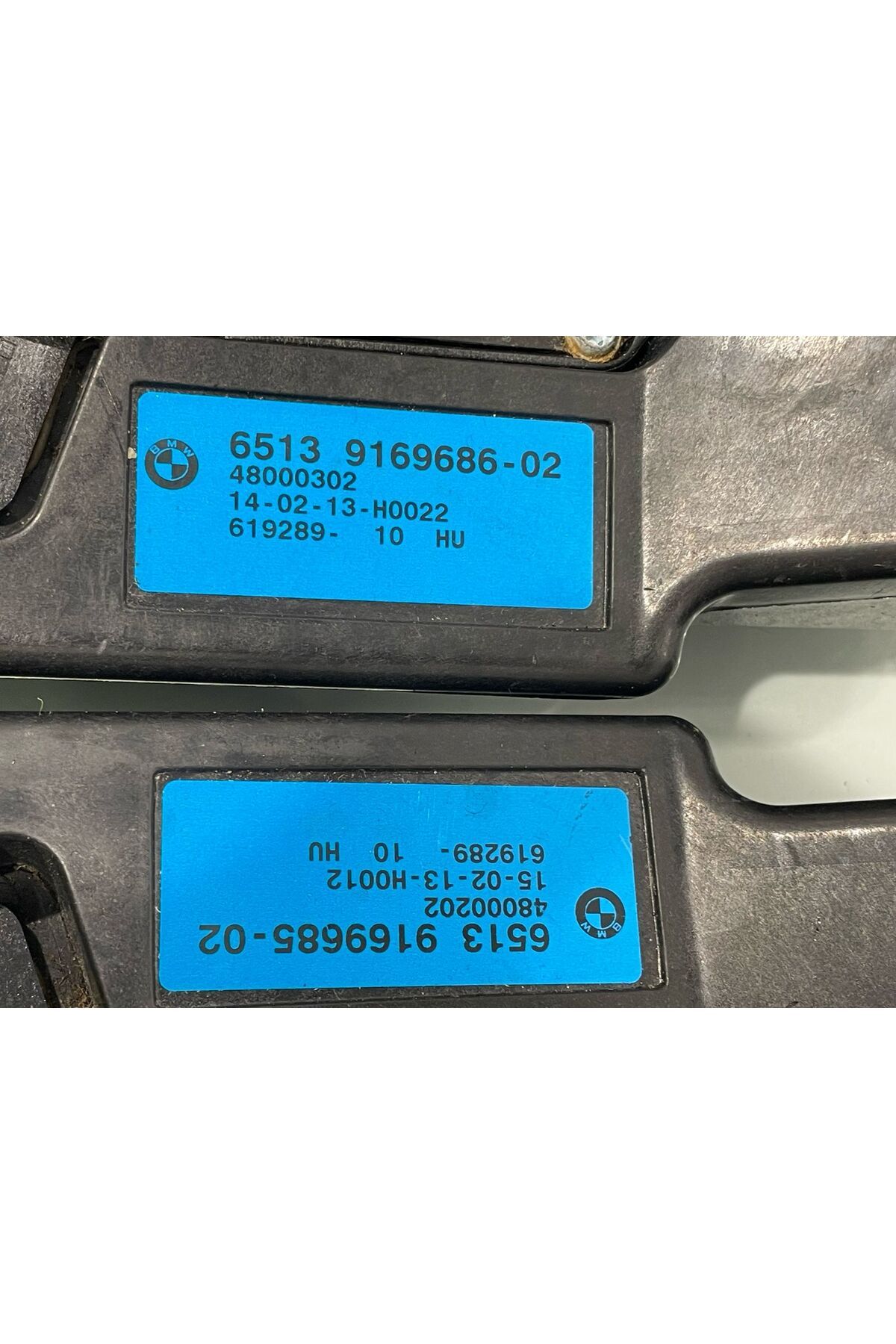 9169686 9169686