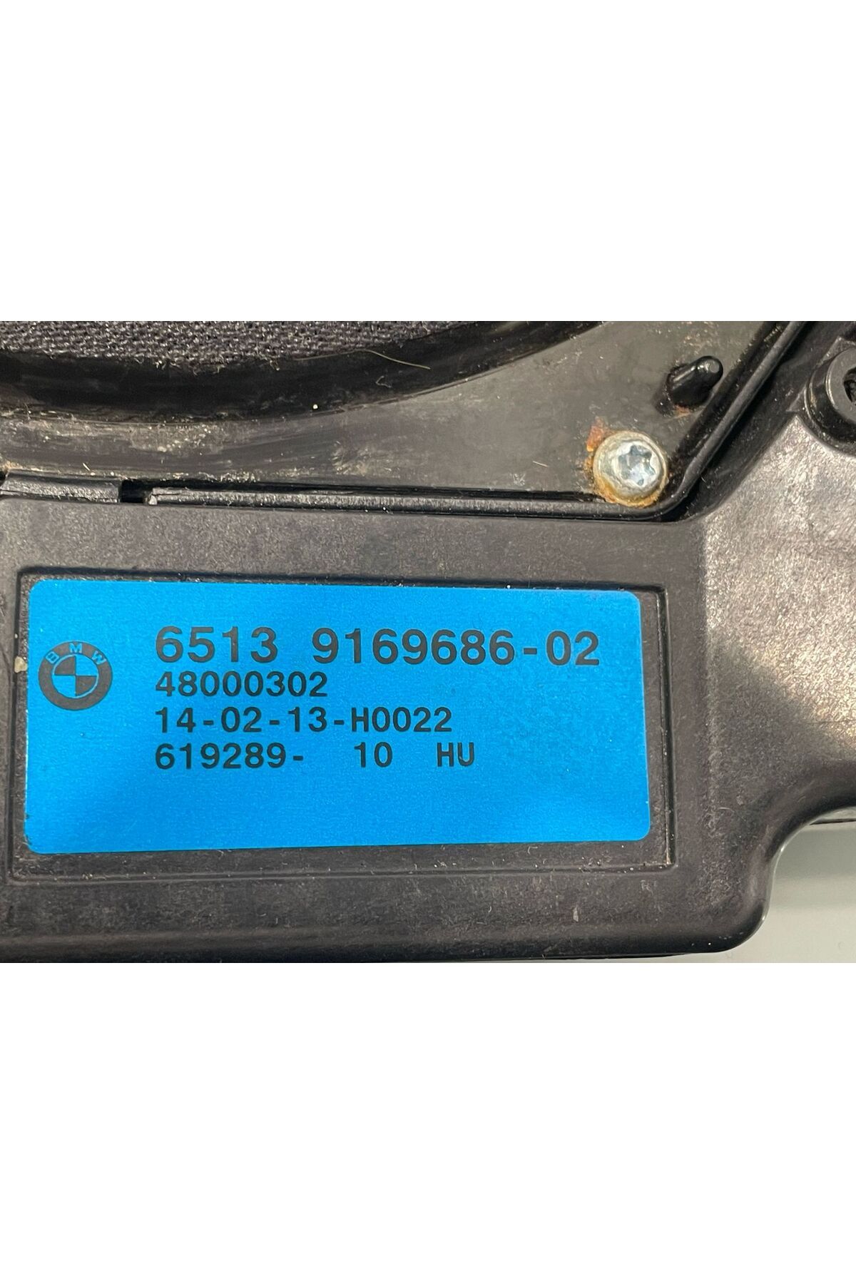 9169686 9169686