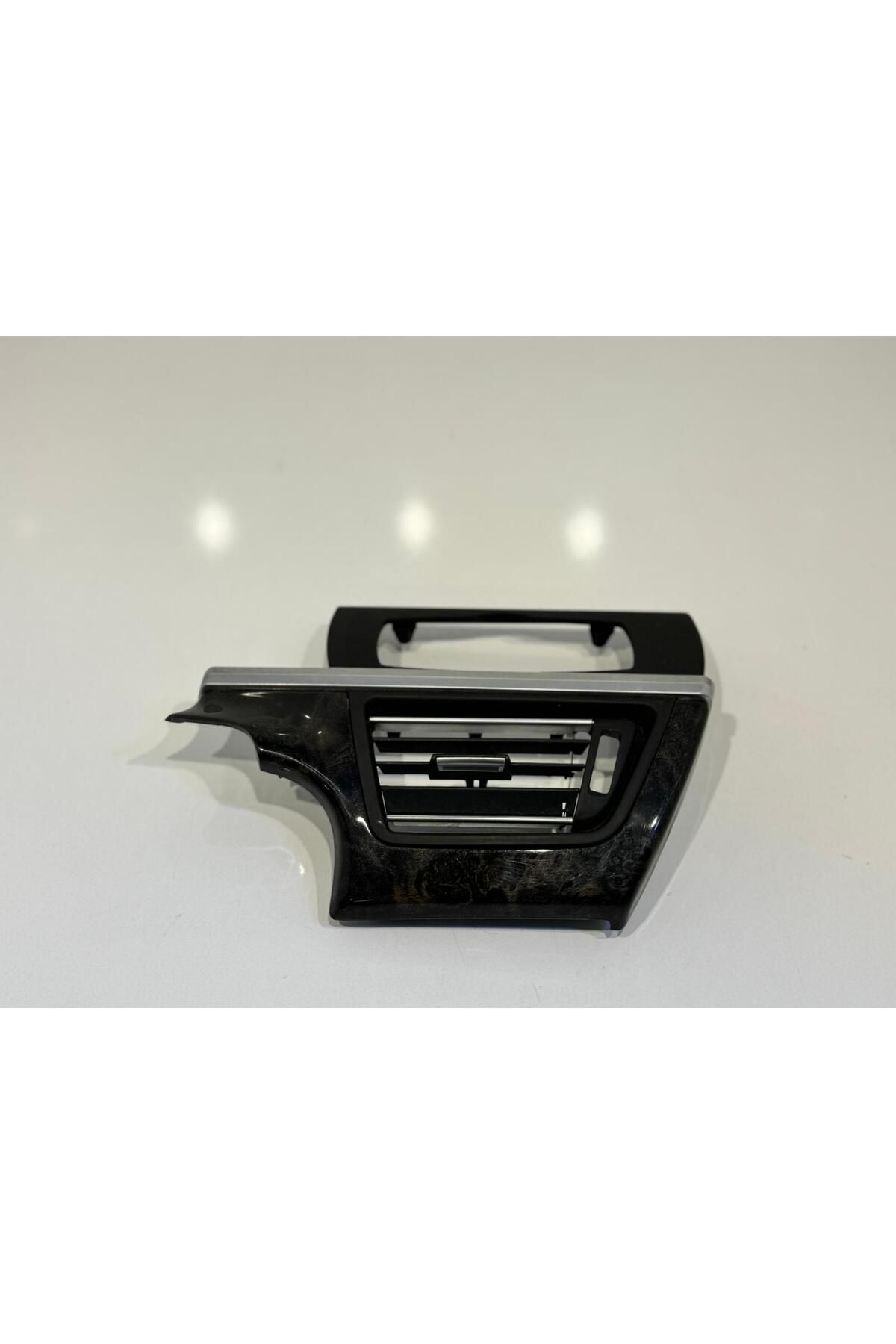 BMW F12 F13 KLİMA HAVALANDIRMA IZGARASI BMW F12 F13 KLİMA HAVALANDIRMA IZGARASI