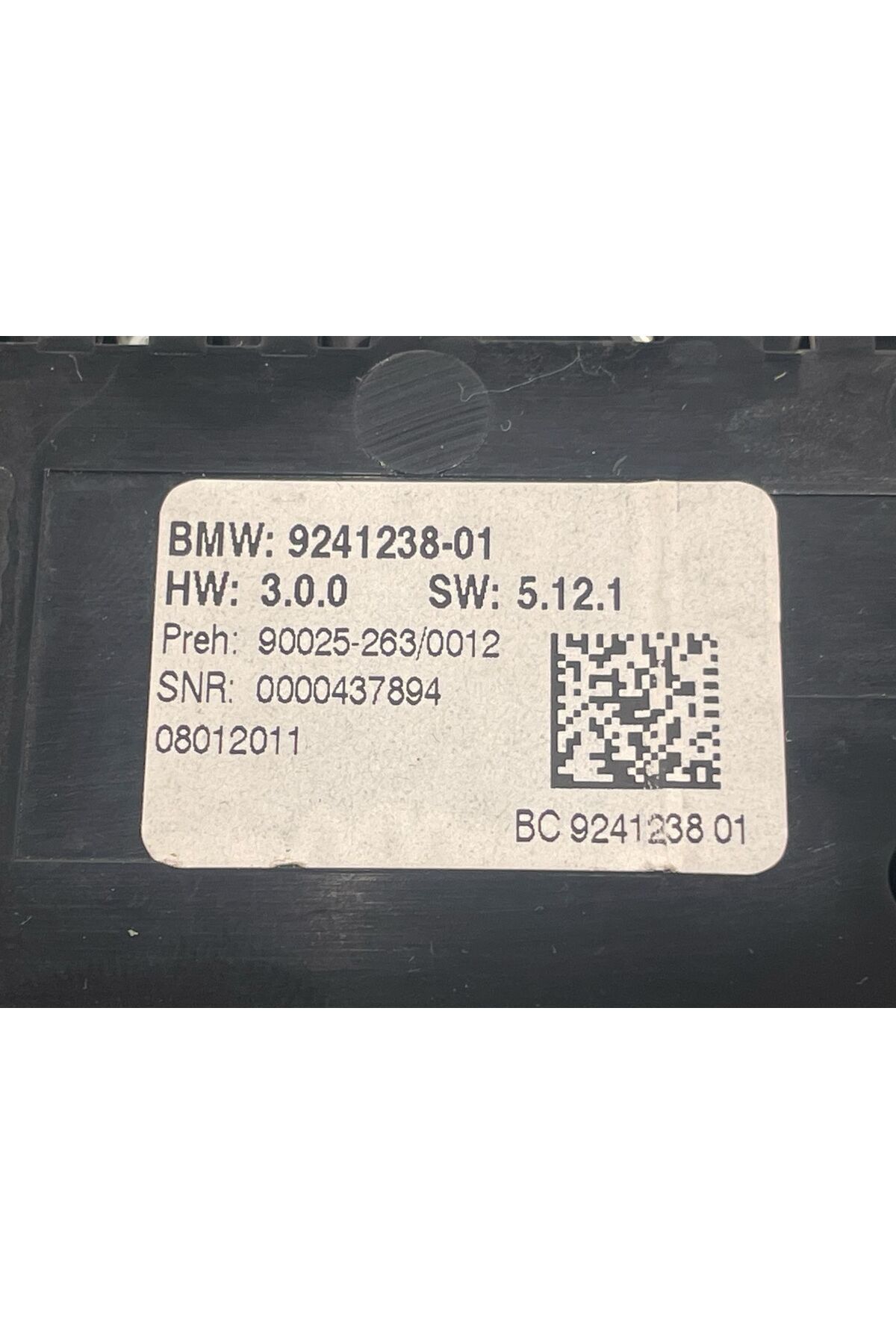 9241238 9241238