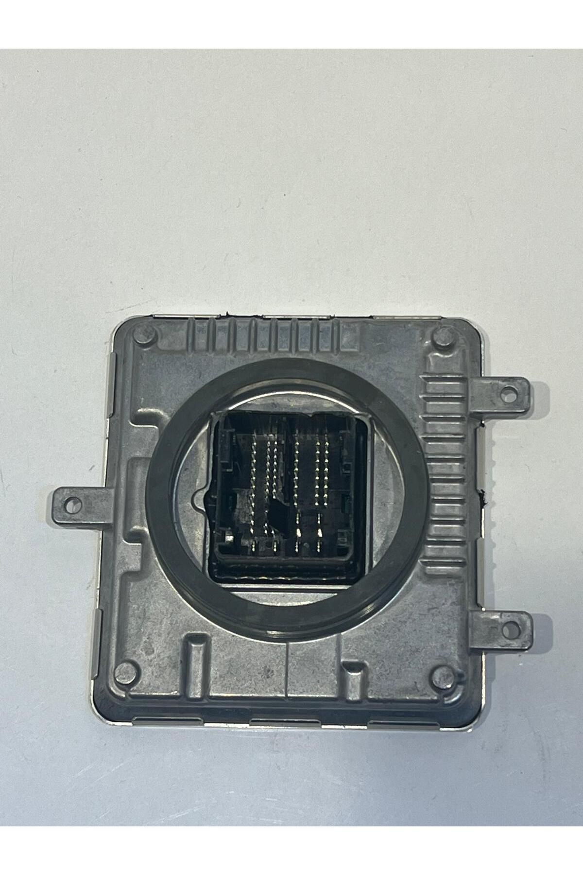 95C941591A PORSCHE LED BEYNİ 95C941591A PORSCHE LED BEYNİ