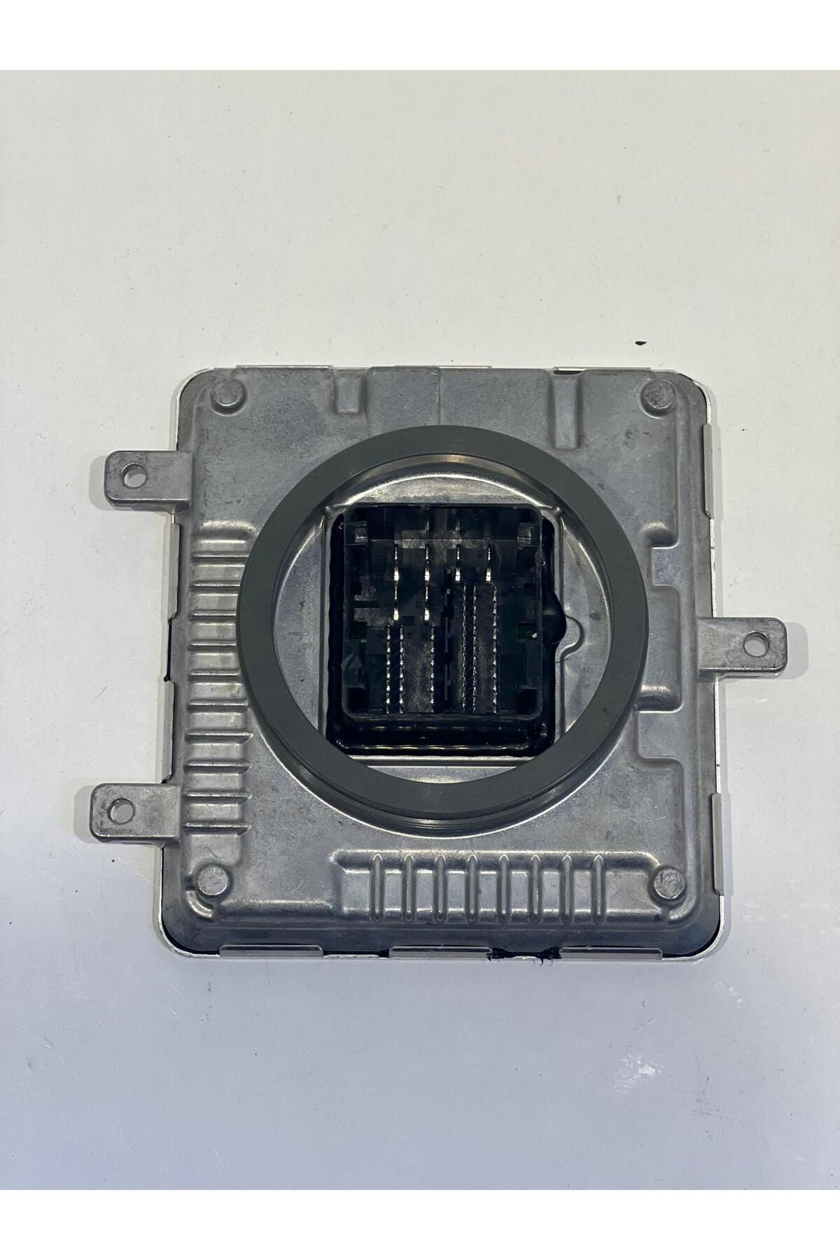 95C941591A PORSCHE LED BEYNİ 95C941591A PORSCHE LED BEYNİ