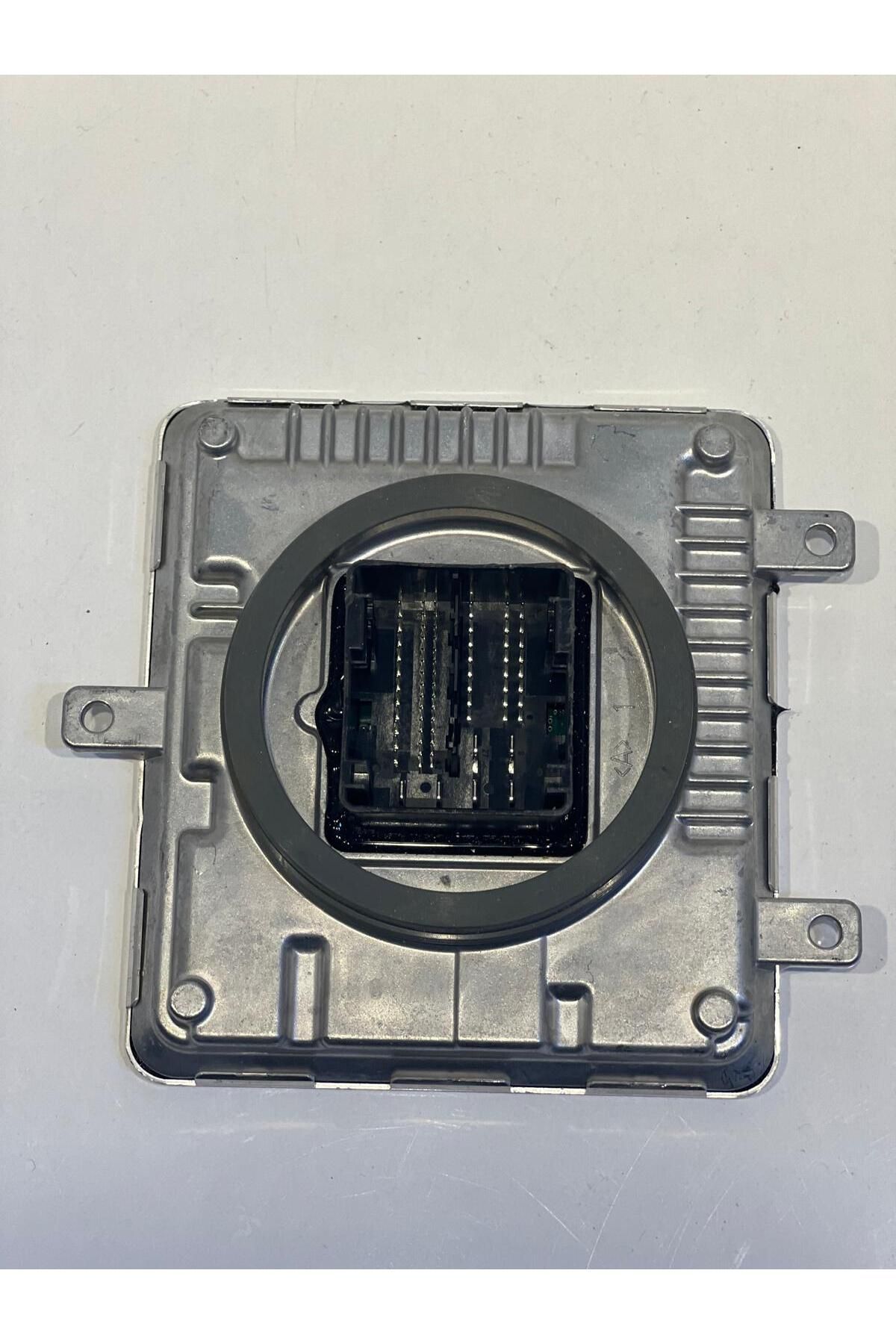 95C941591J VOLKSWAGEN, AUDİ, SEAT, SKODA LED BEYNİ 95C941591J VOLKSWAGEN, AUDİ, SEAT, SKODA LED BEYNİ