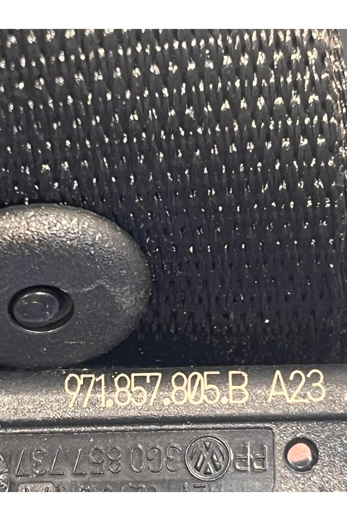 971857805B 971857805B