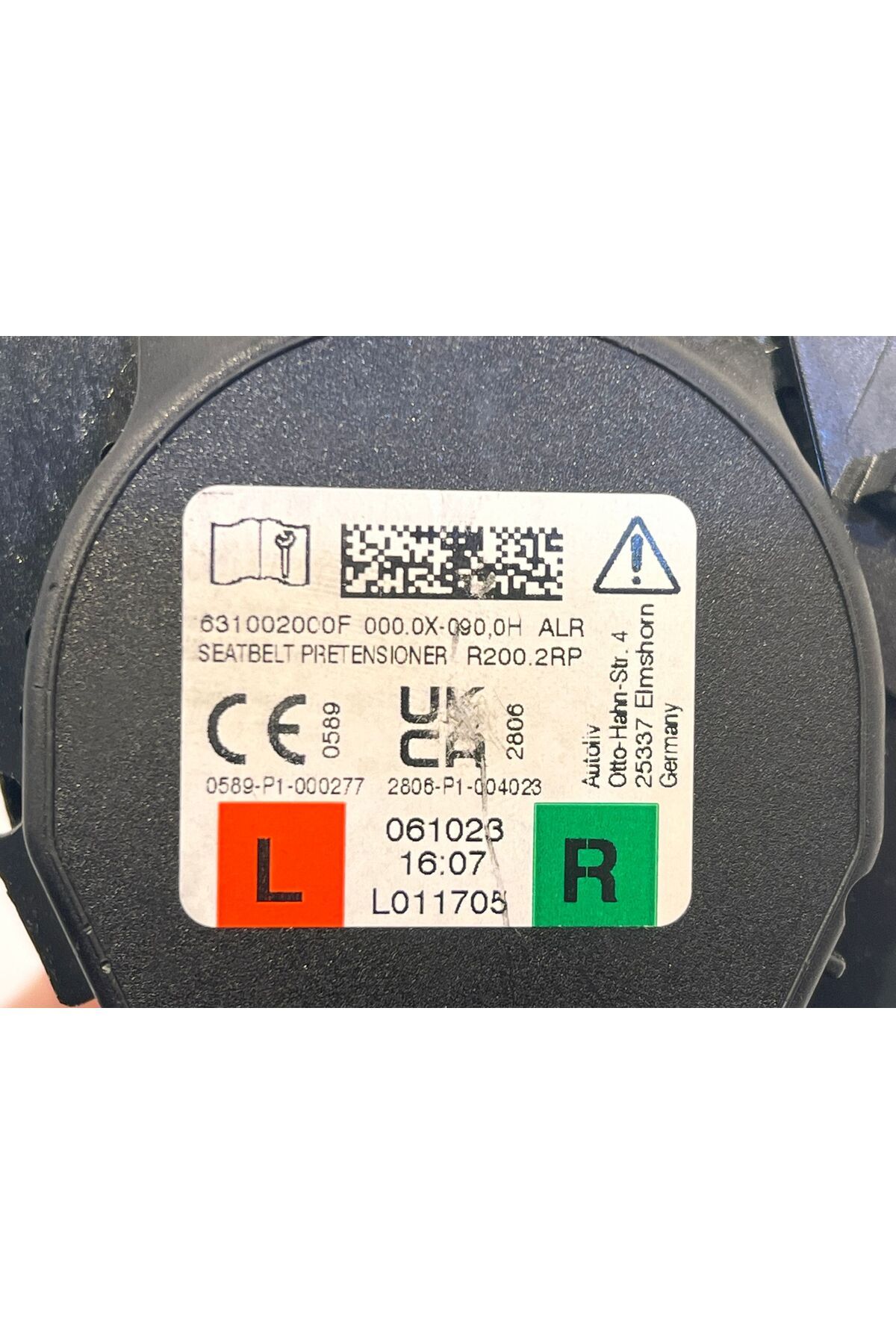 971857805B 971857805B