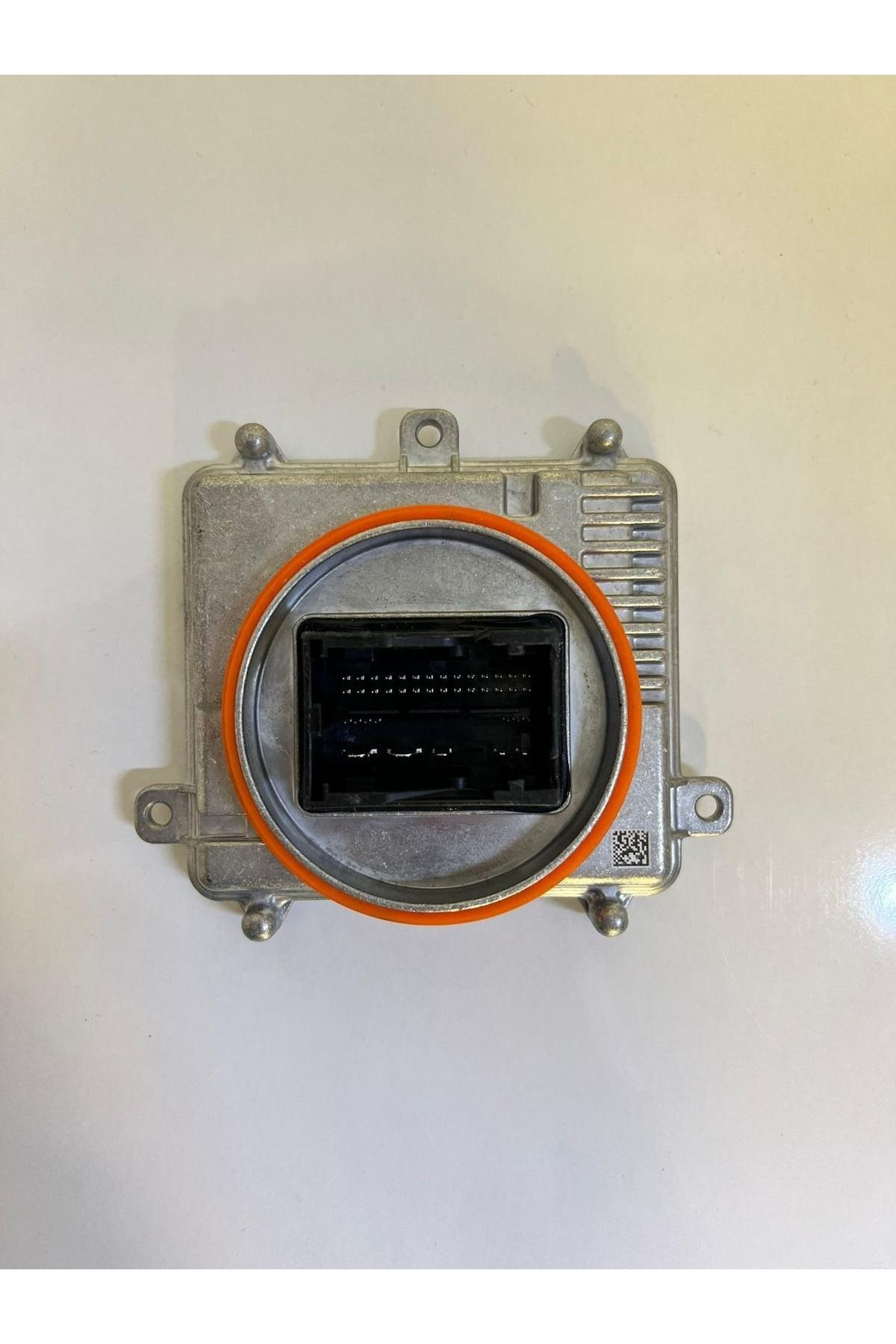 992941571AH VOLKSWAGEN GOLF 8 LED FAR BEYNİ 992941571AH VOLKSWAGEN GOLF 8 LED FAR BEYNİ