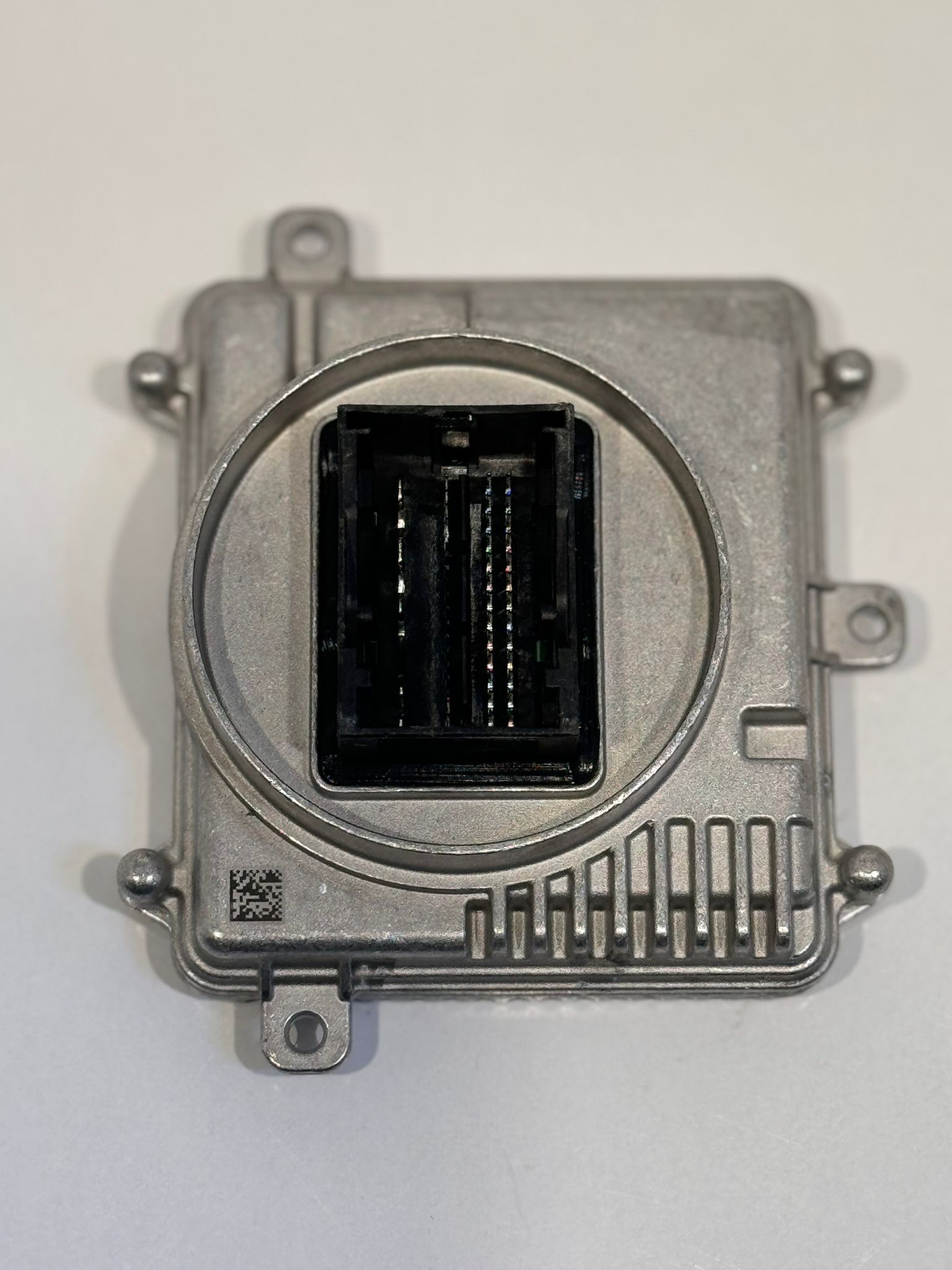 992941571AB VOLKSWAGEN AUDİ,SKODA,SEAT LED BEYNİ 992941571AB VOLKSWAGEN AUDİ,SKODA,SEAT LED BEYNİ