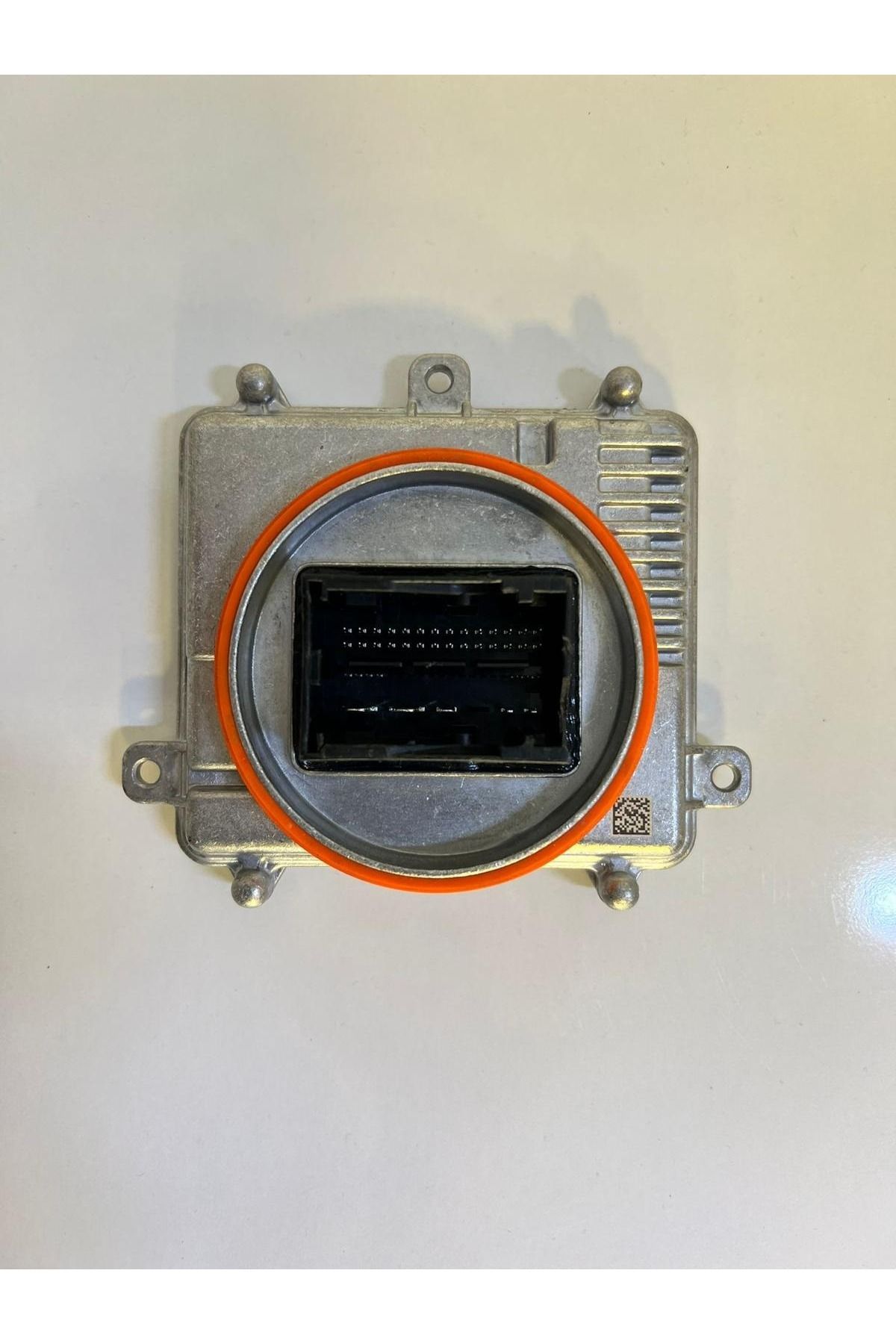 SEAT LEON FR LED FAR BEYNİ 992941571AE - 992941571AD SEAT LEON FR LED FAR BEYNİ 992941571AE - 992941571AD