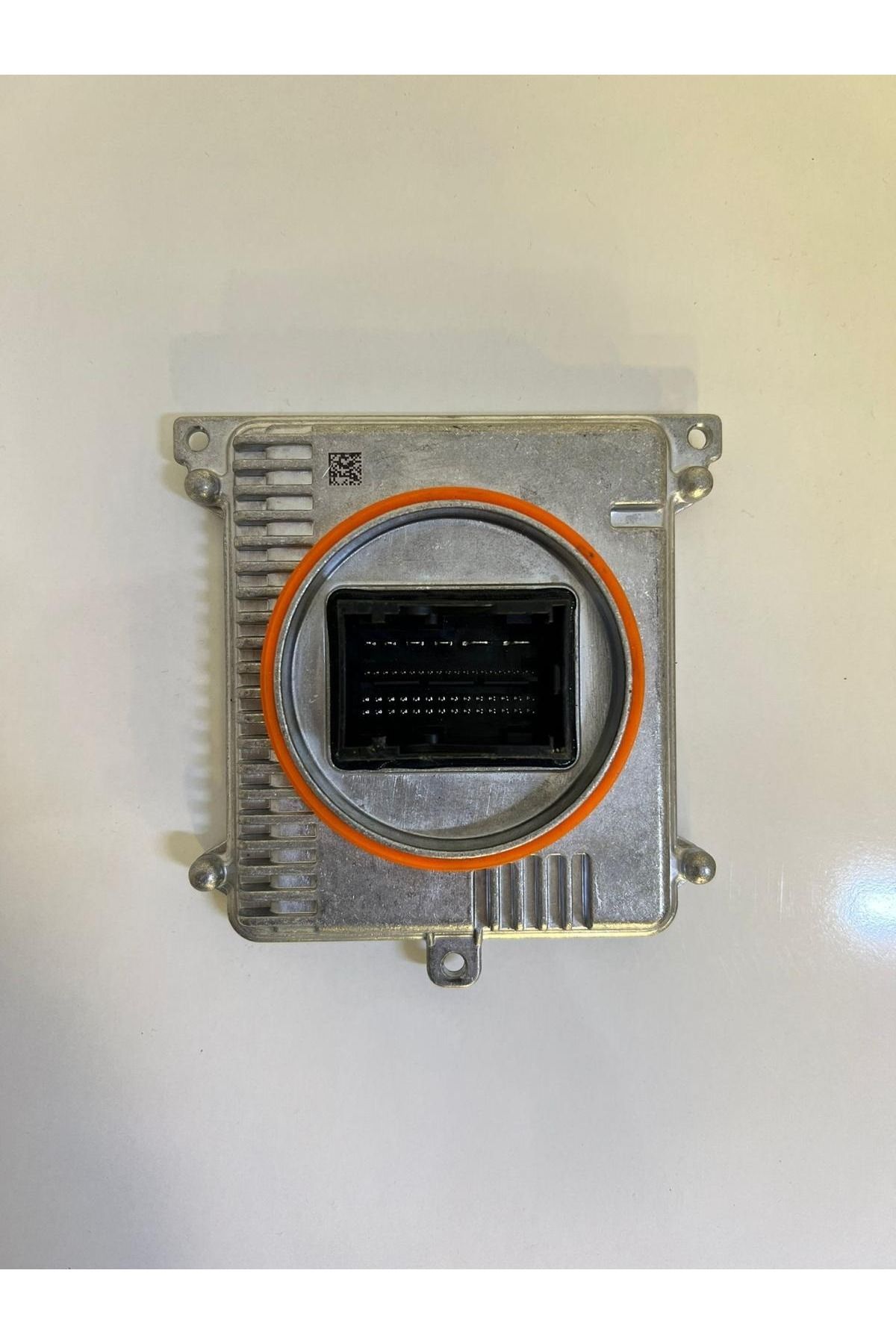 992941572AF - 992941572A VOLKSWAGEN, SEAT, SKODA LED FAR BEYNİ 992941572AF - 992941572A VOLKSWAGEN, SEAT, SKODA LED FAR BEYNİ