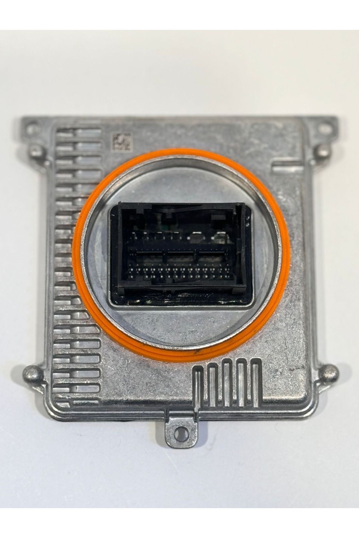 992941572AH VOLKSWAGEN, SEAT, SKODA LED FAR BEYNİ 992941572AH VOLKSWAGEN, SEAT, SKODA LED FAR BEYNİ