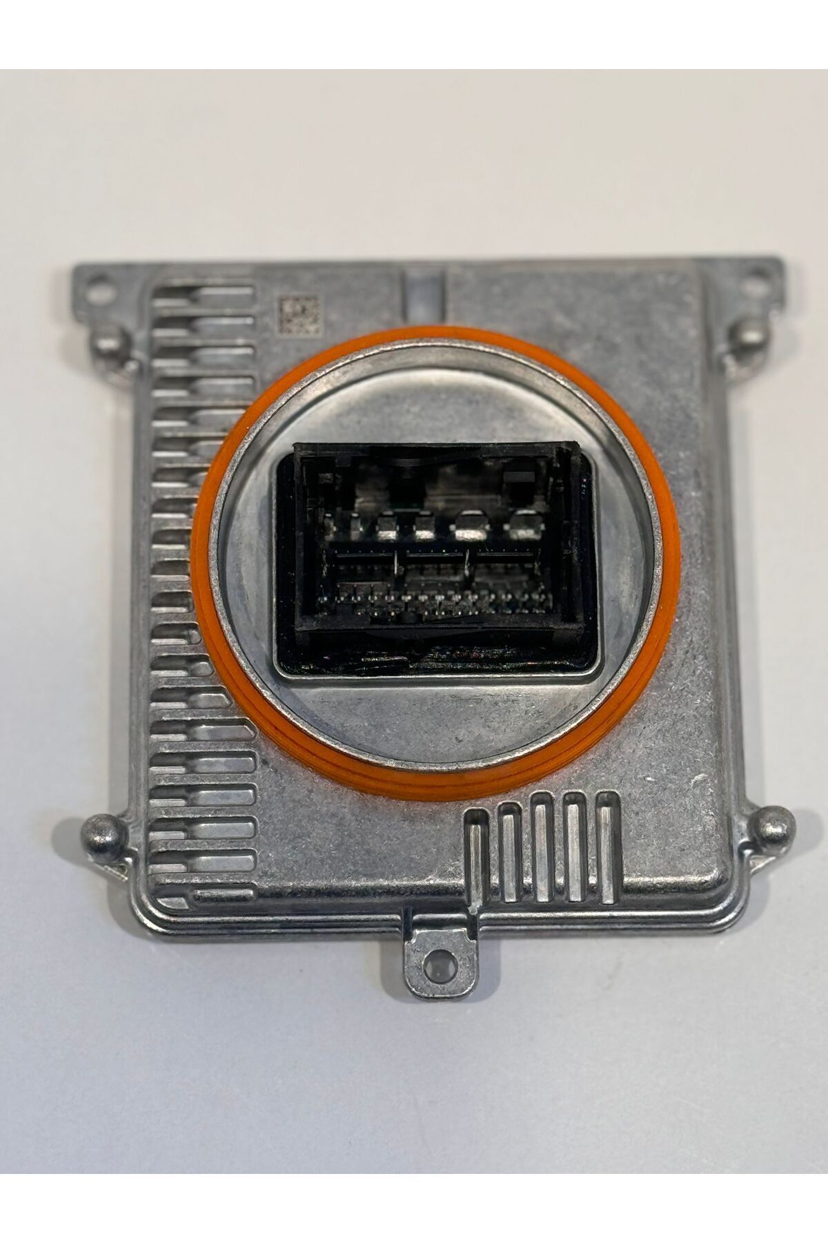 992941592AG VOLKSWAGEN, AUDİ, SEAT, SKODA LED FAR BEYNİ 992941592AG VOLKSWAGEN, AUDİ, SEAT, SKODA LED FAR BEYNİ