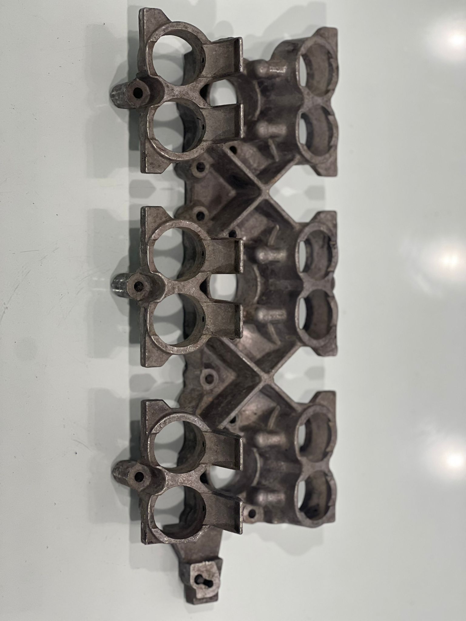 9961041058R 9961041058R