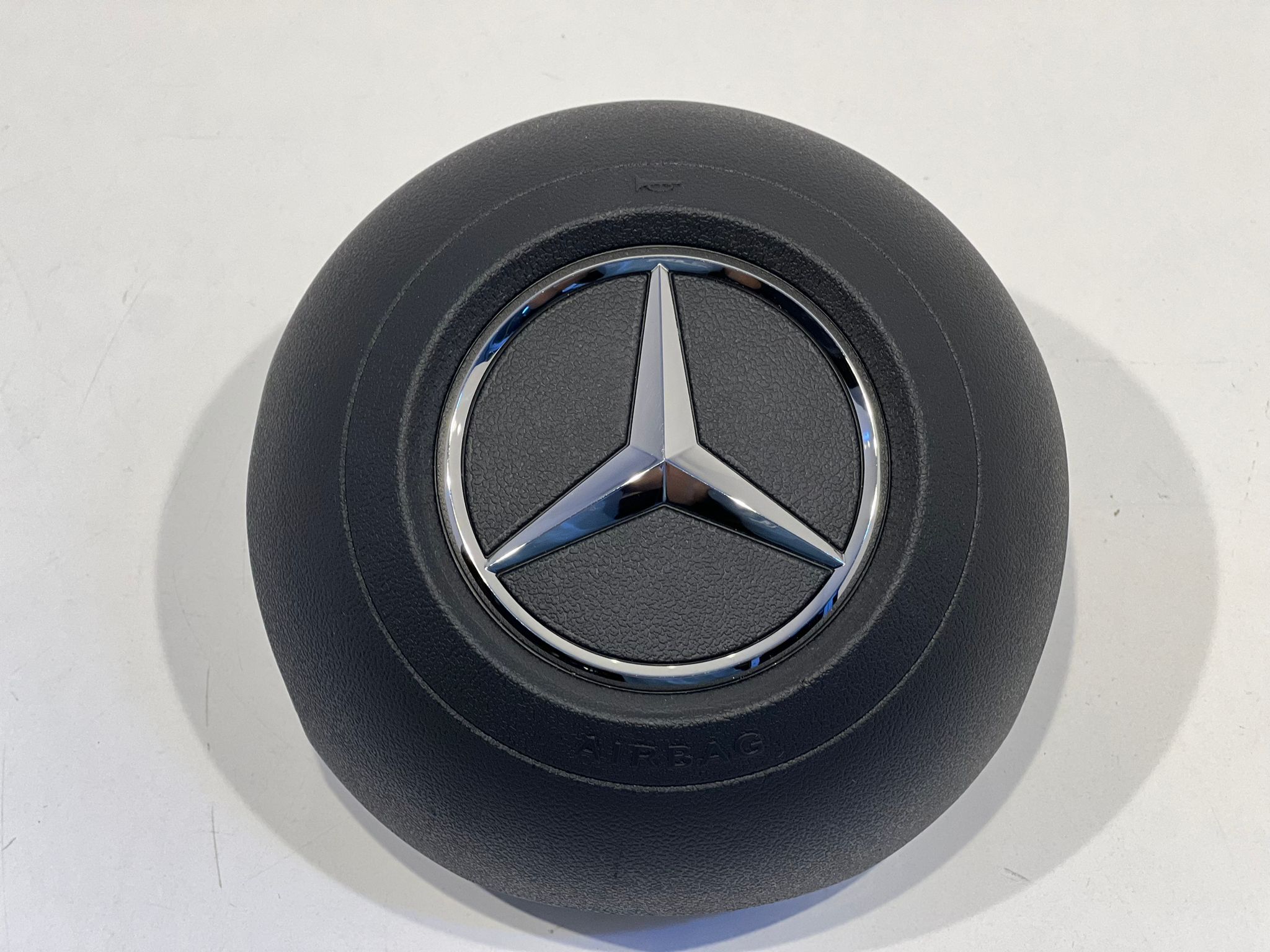 A0008608802 A0008608802