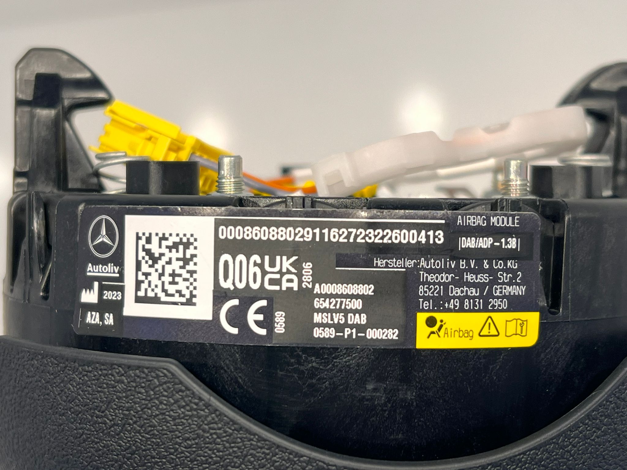 A0008608802 A0008608802