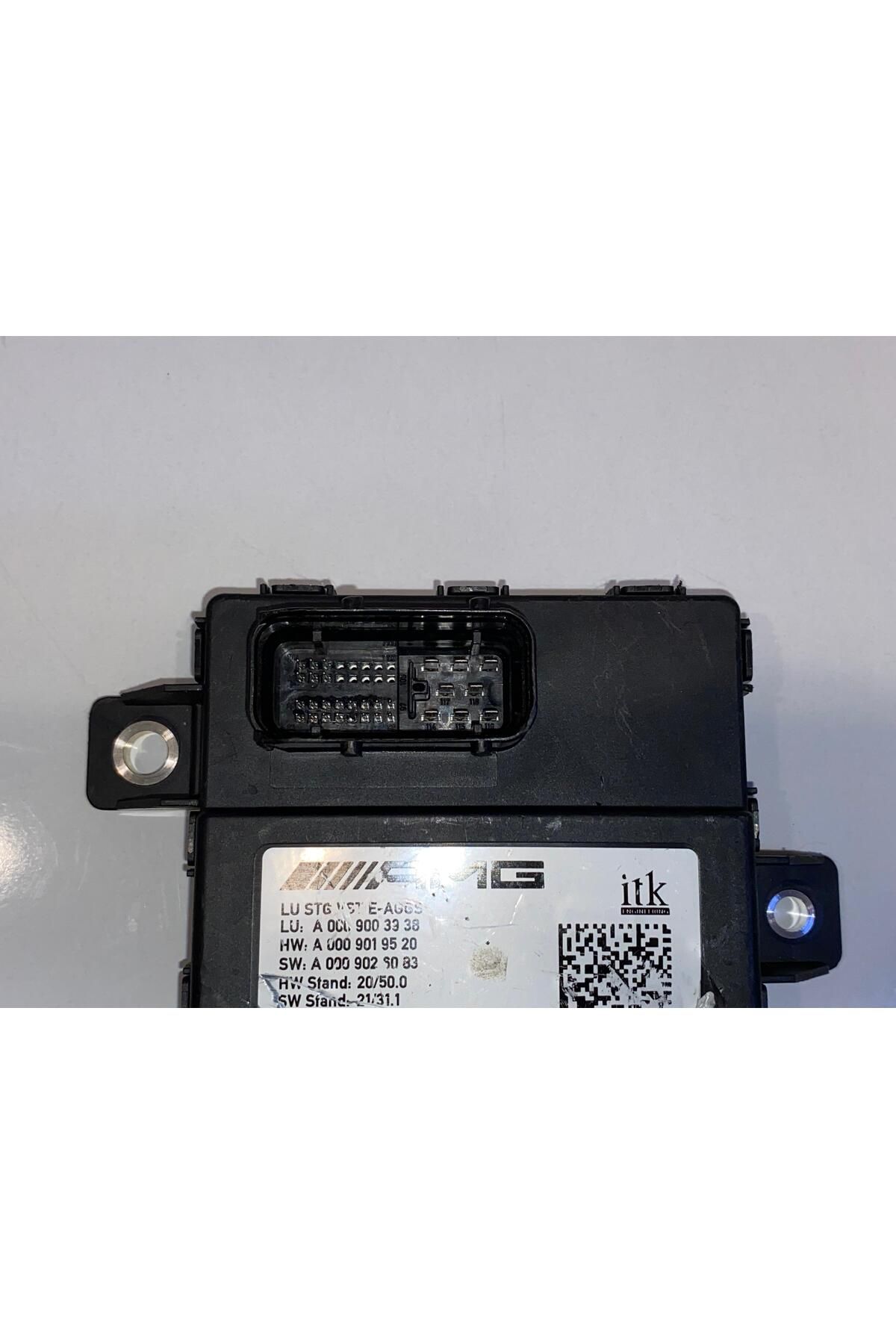 A0009003938 A0009003938