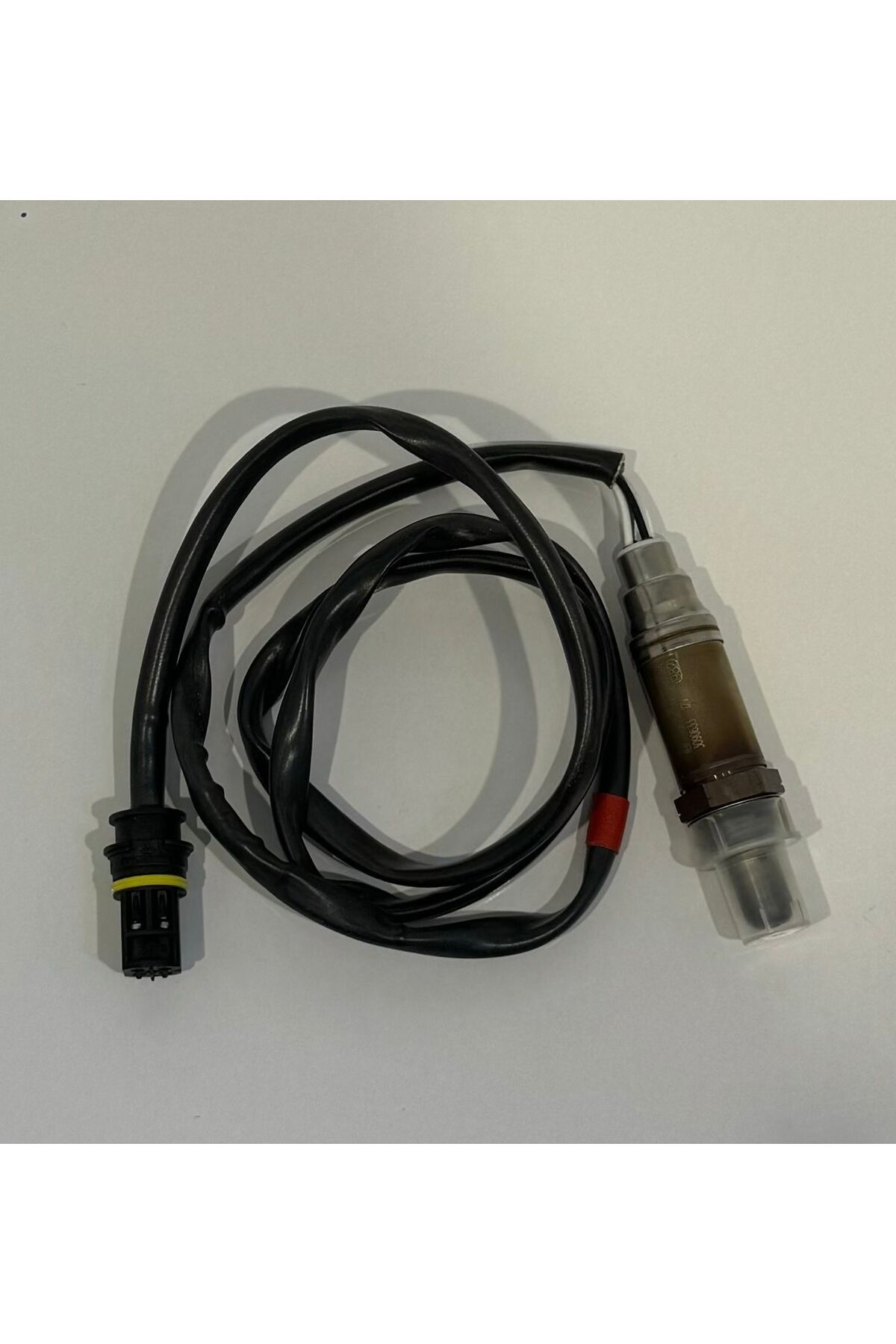 0015400417 A0015400417 A0005409517 MERCEDES W210 OKSİJEN SENSÖRÜ 0015400417 A0015400417 A0005409517 MERCEDES W210 OKSİJEN SENSÖRÜ