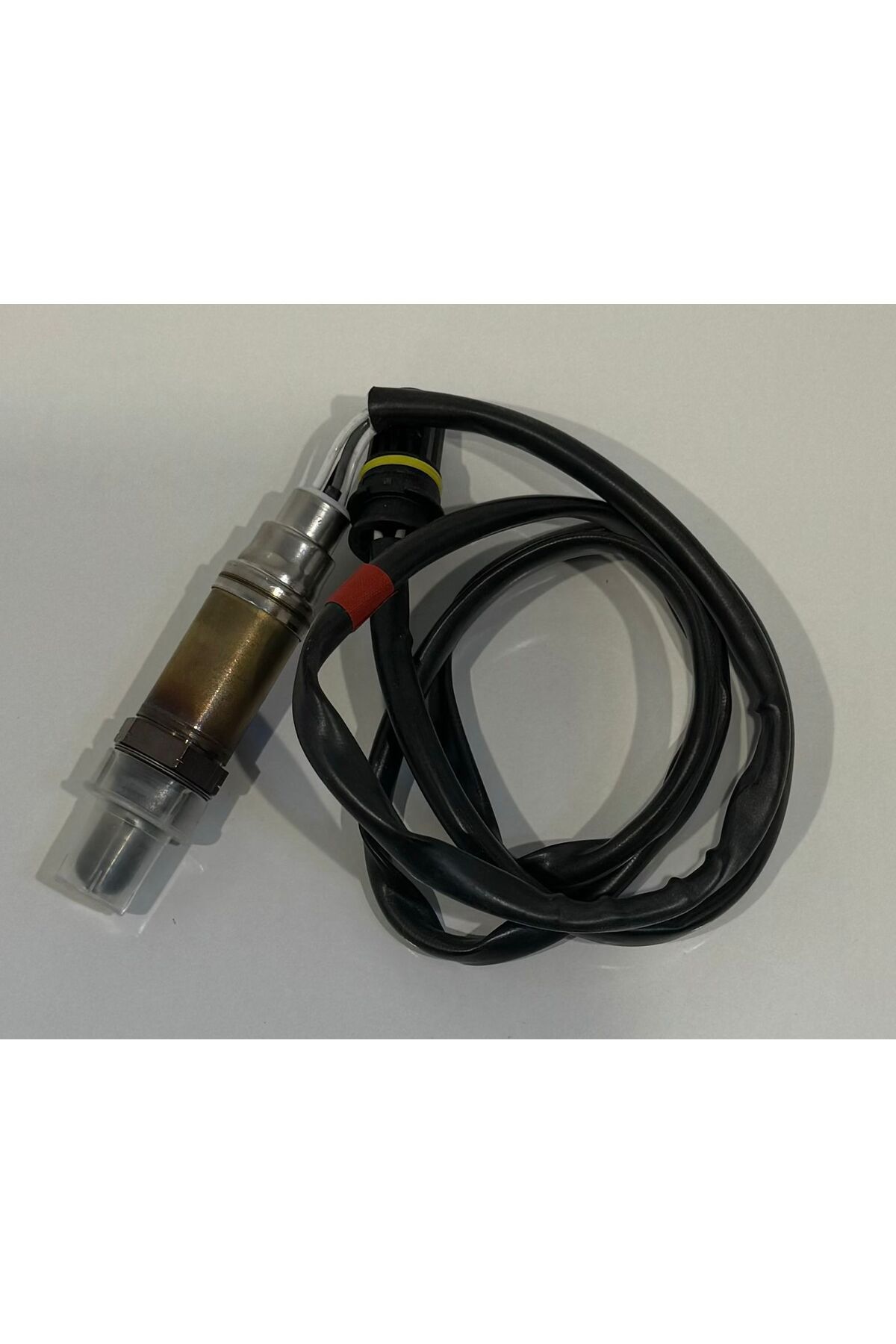 0015400417 A0015400417 A0005409517 MERCEDES W210 OKSİJEN SENSÖRÜ 0015400417 A0015400417 A0005409517 MERCEDES W210 OKSİJEN SENSÖRÜ