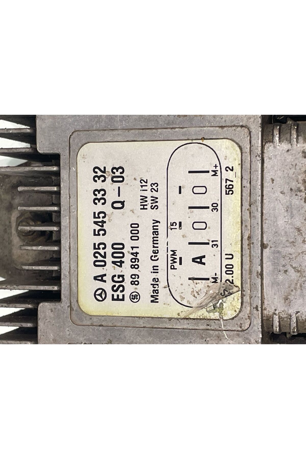A0255453332 A0255453332